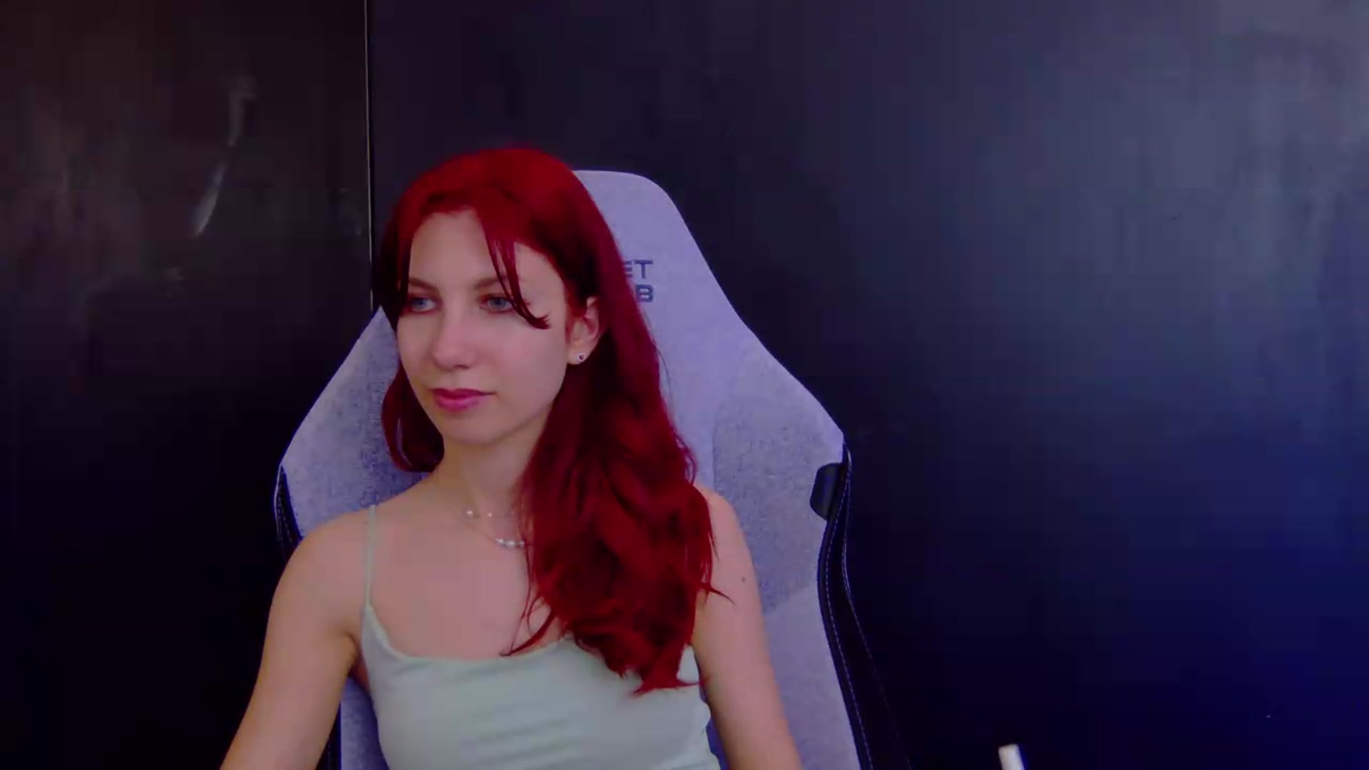 Gallery image thumbnail from Ptptpt_potato's myfreecams stream on, 06/16/2026, 01:59 image 6 of 20