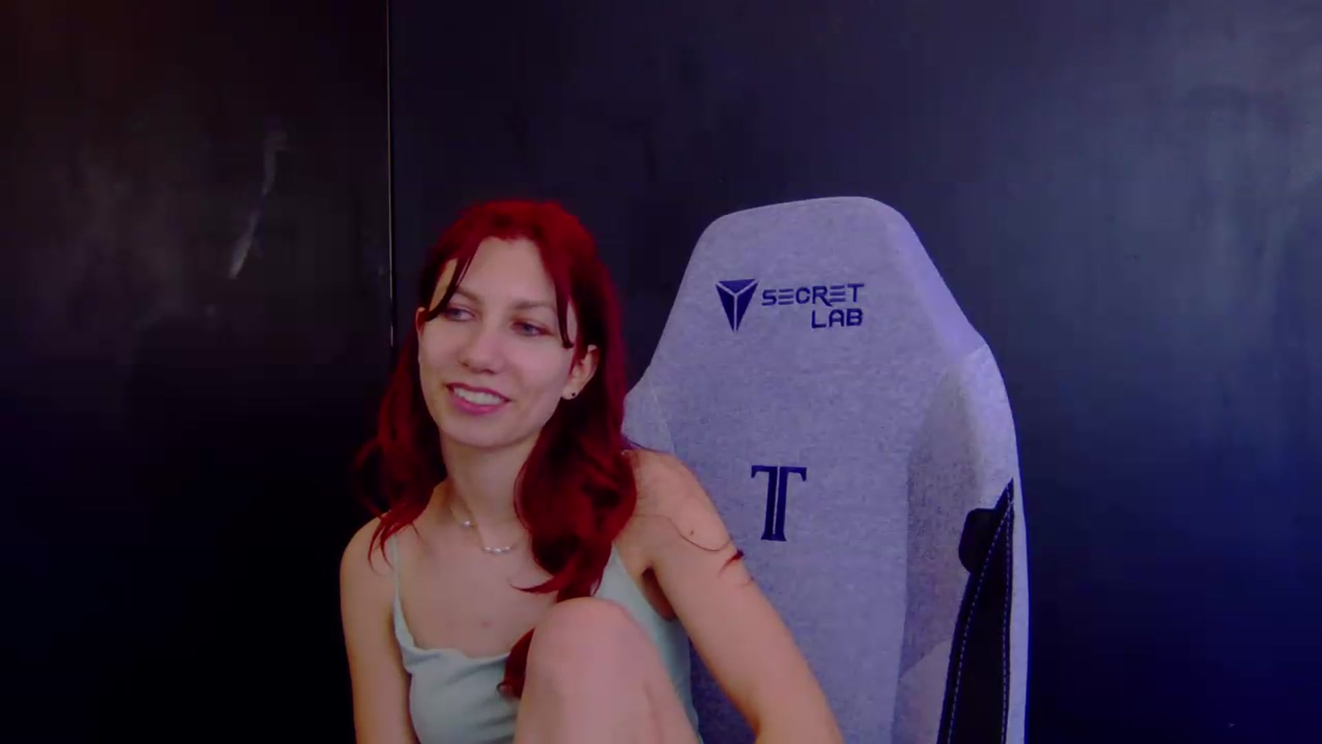 Gallery image thumbnail from Ptptpt_potato's myfreecams stream on, 06/16/2026, 04:23 image 13 of 20