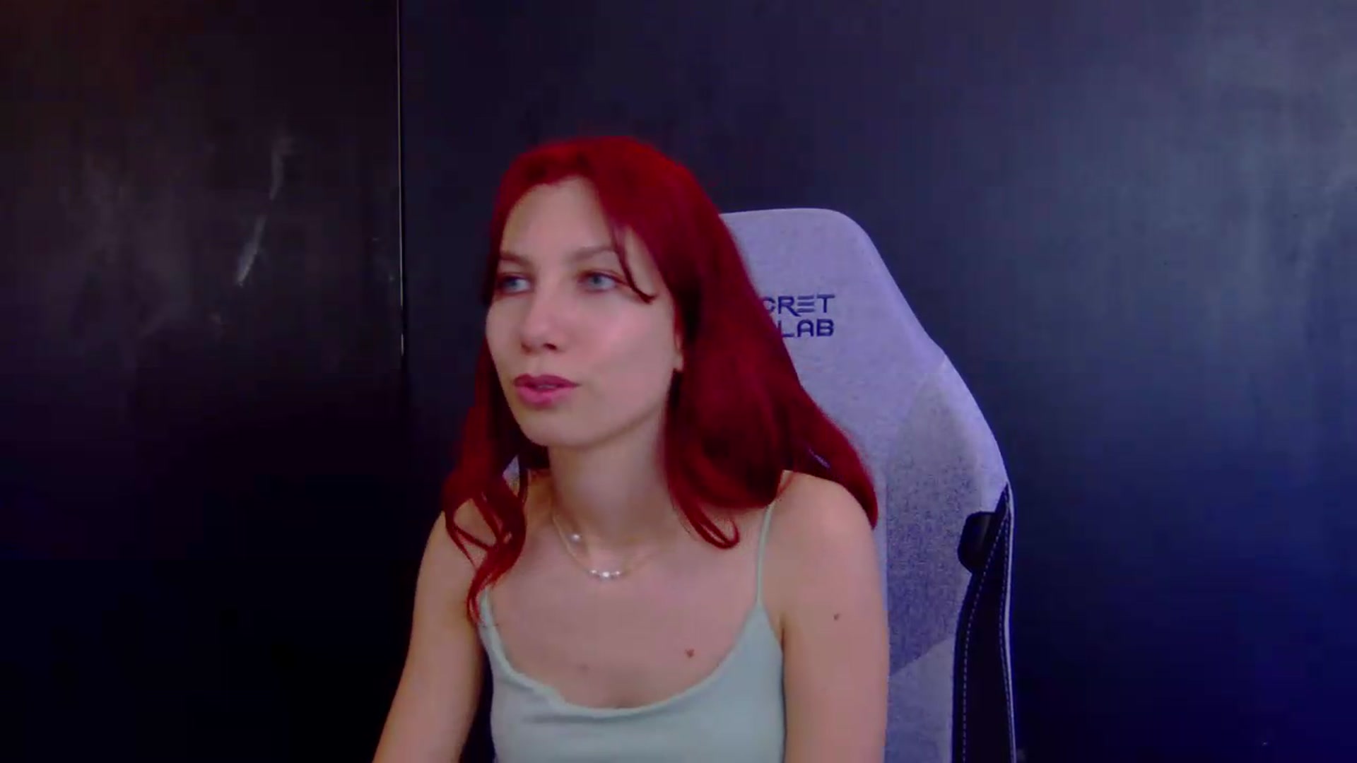 Gallery image thumbnail from Ptptpt_potato's myfreecams stream on, 06/16/2026, 04:23 image 14 of 20