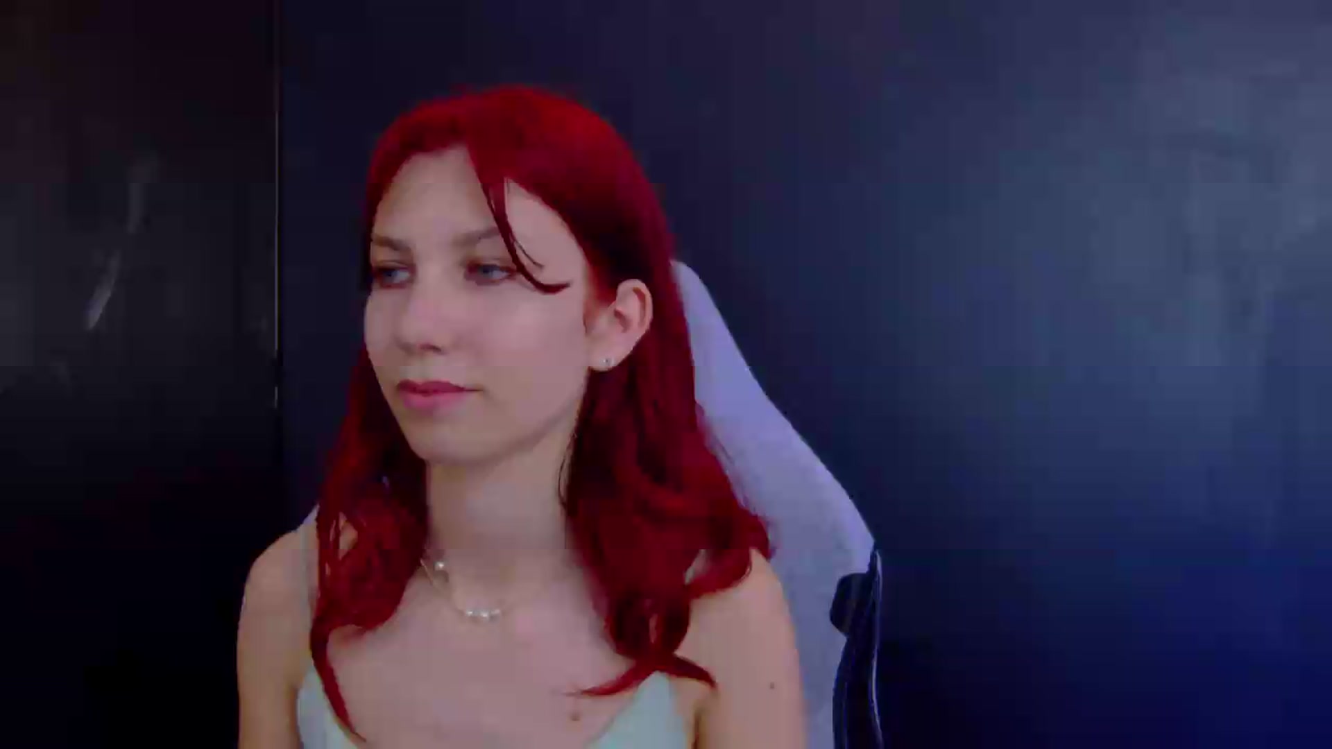 Gallery image thumbnail from Ptptpt_potato's myfreecams stream on, 06/16/2026, 04:23 image 7 of 20
