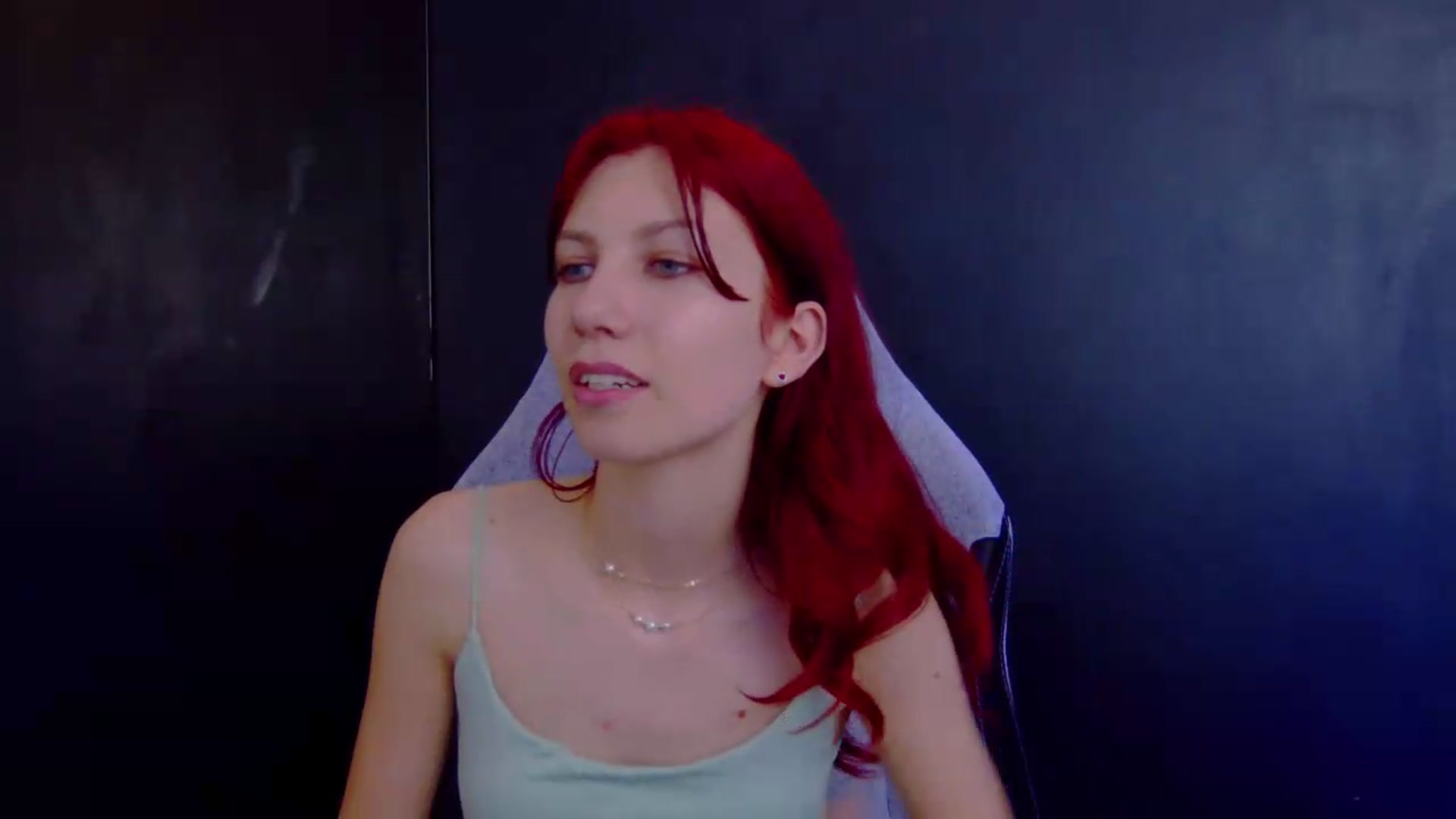 Gallery image thumbnail from Ptptpt_potato's myfreecams stream on, 06/16/2026, 04:23 image 9 of 20