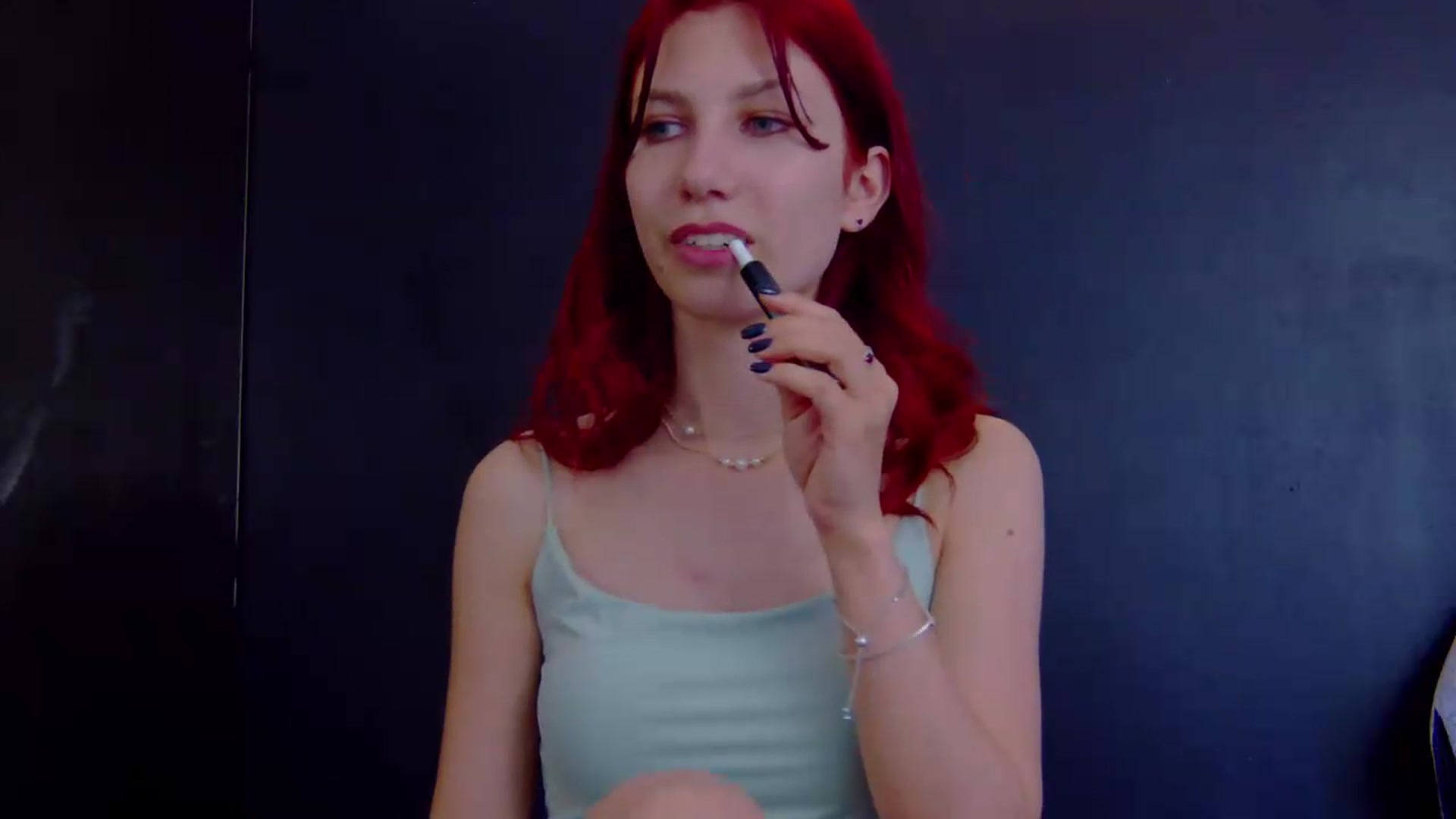 Gallery image thumbnail from Ptptpt_potato's myfreecams stream on, 06/16/2026, 04:23 image 6 of 20