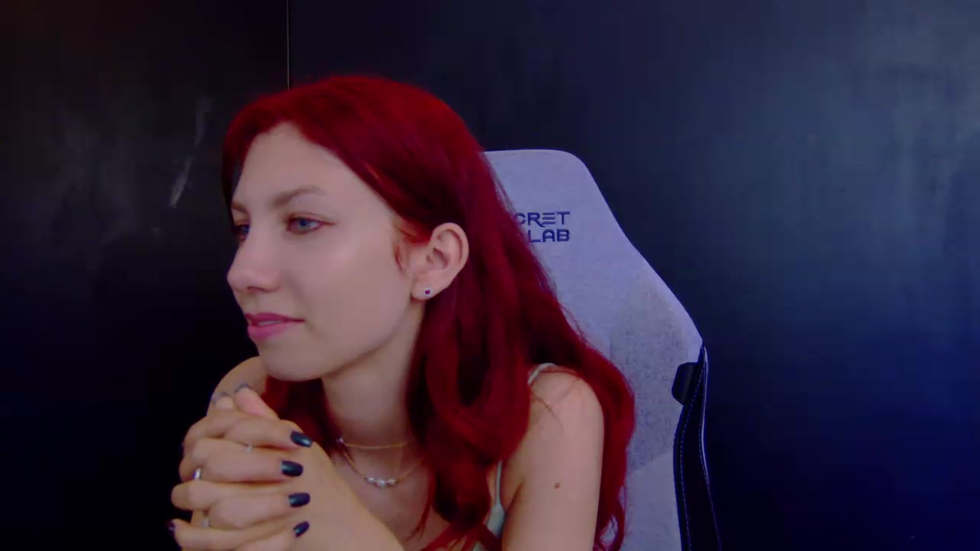 Gallery image thumbnail from Ptptpt_potato's myfreecams stream on, 06/16/2026, 04:23 image 18 of 20