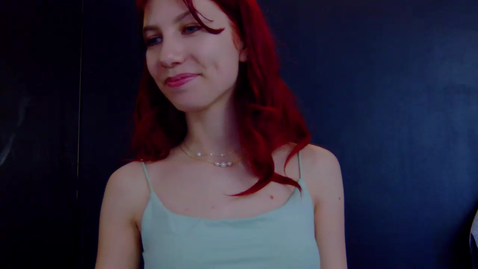 Gallery image thumbnail from Ptptpt_potato's myfreecams stream on, 06/16/2026, 04:23 image 5 of 20