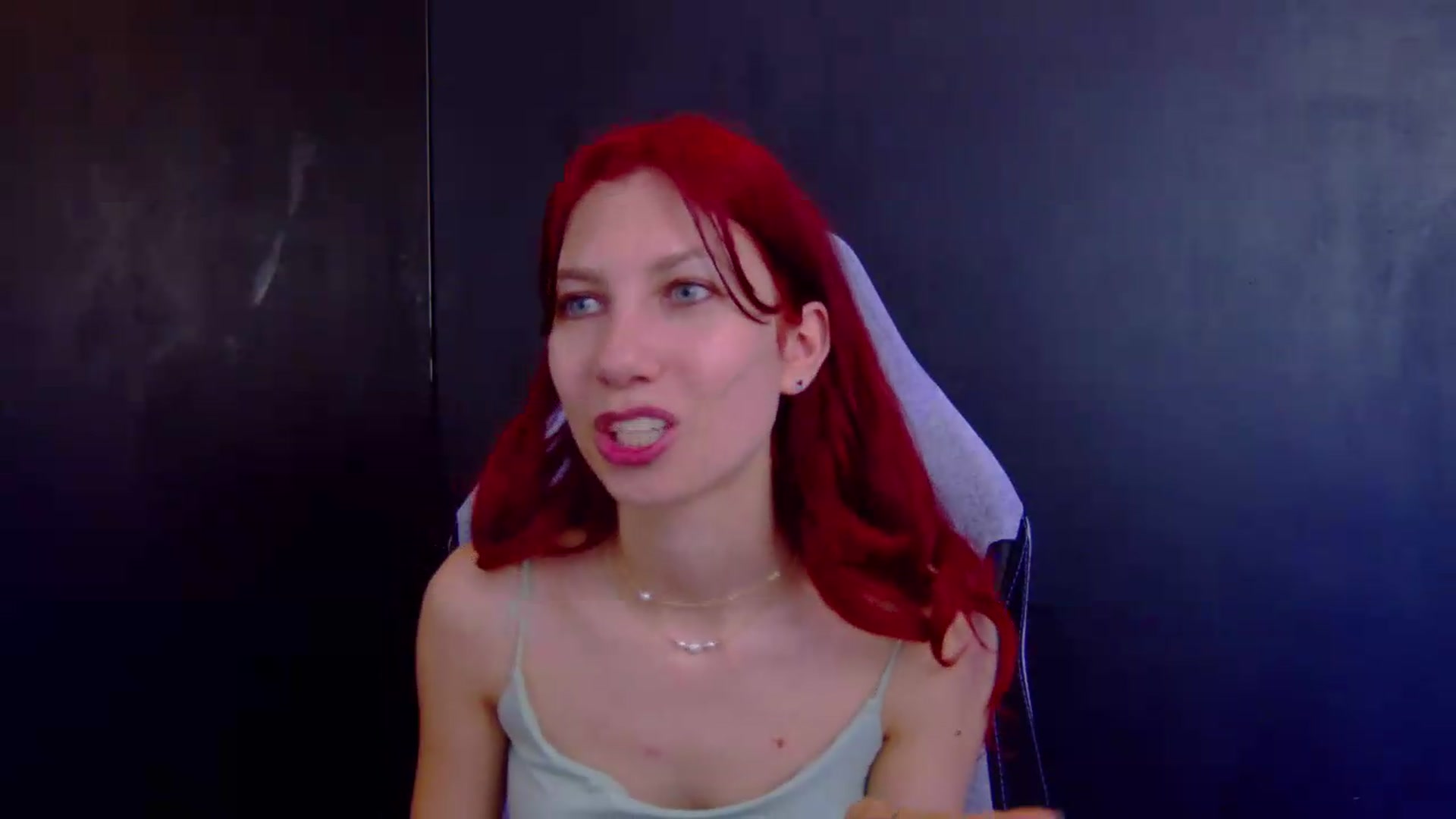 Gallery image thumbnail from Ptptpt_potato's myfreecams stream on, 06/16/2026, 04:23 image 8 of 20