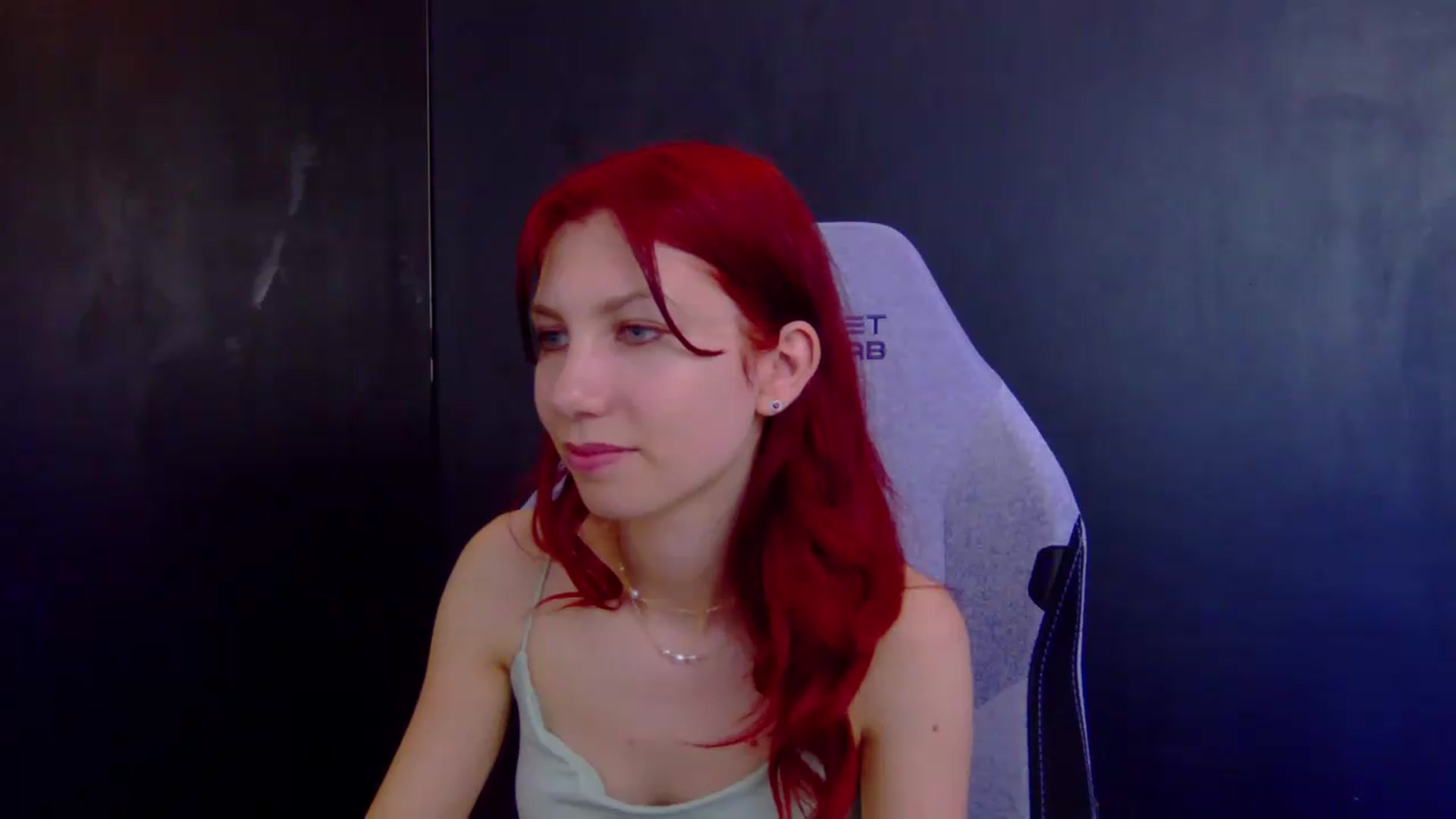 Gallery image thumbnail from Ptptpt_potato's myfreecams stream on, 06/16/2026, 04:23 image 20 of 20