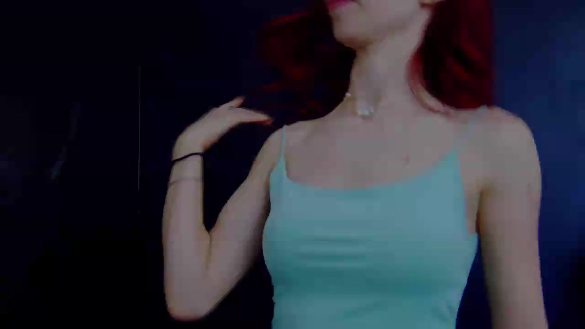 Gallery image thumbnail from Ptptpt_potato's myfreecams stream on, 06/16/2026, 04:23 image 1 of 20