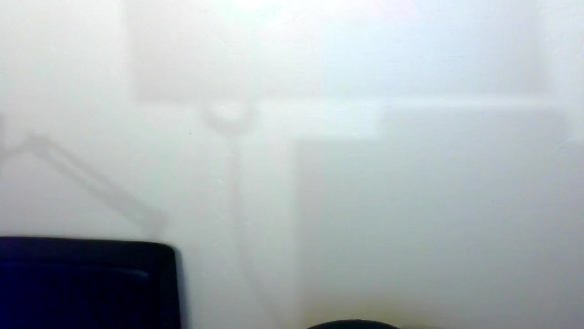 Gallery image thumbnail from PuddinXx's myfreecams stream on, 07/12/2024, 05:04 image 3 of 20