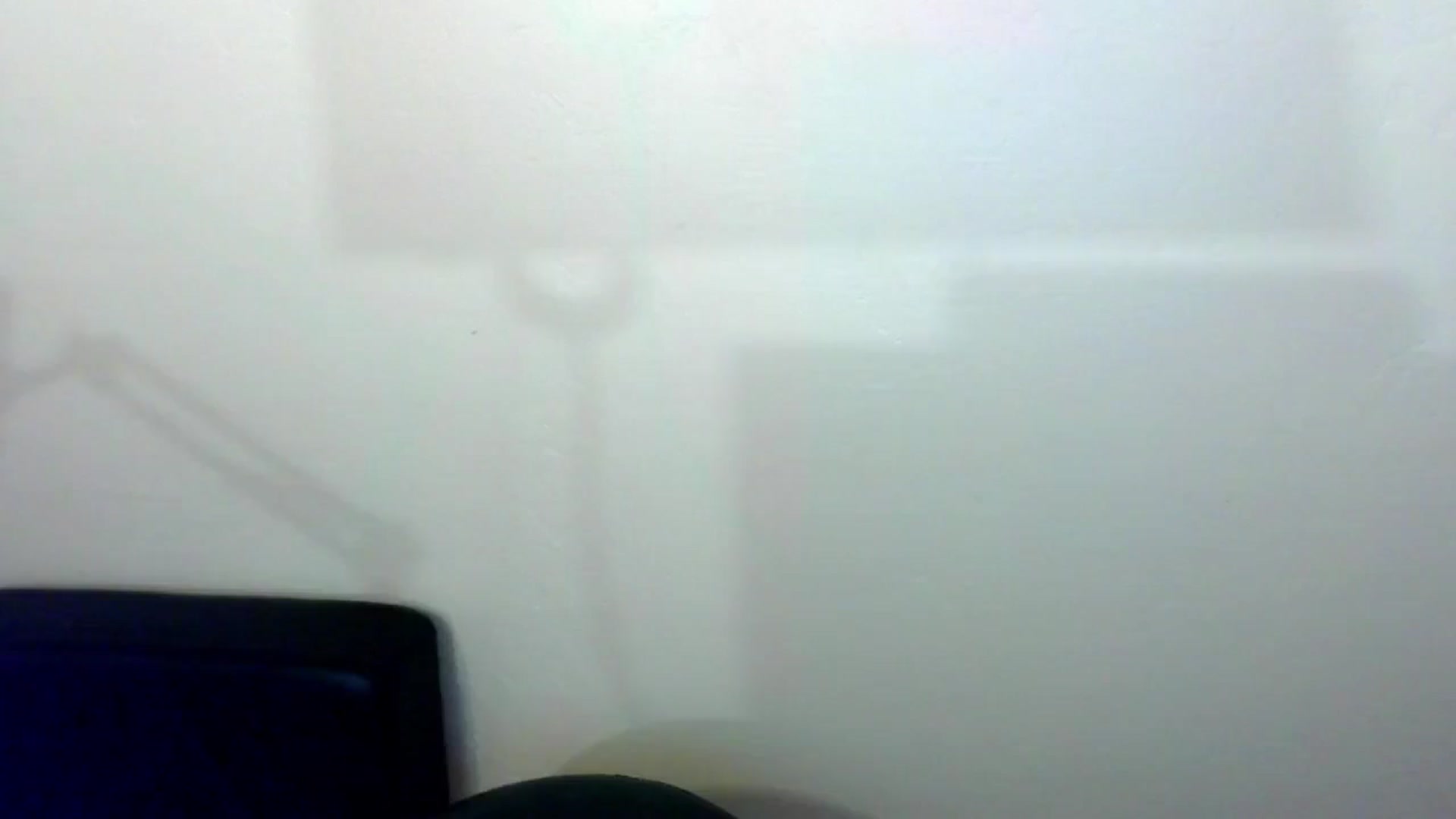 Gallery image thumbnail from PuddinXx's myfreecams stream on, 07/12/2024, 05:04 image 16 of 20