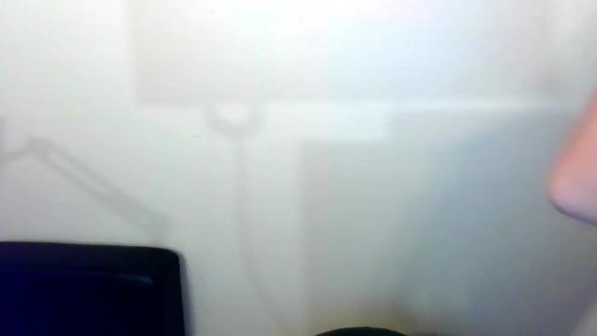 Gallery image thumbnail from PuddinXx's myfreecams stream on, 07/12/2024, 05:04 image 2 of 20