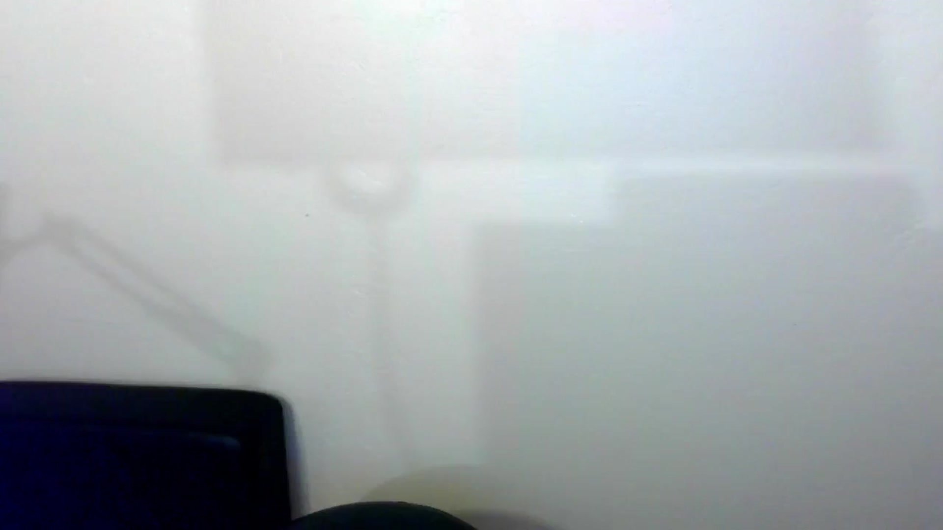 Gallery image thumbnail from PuddinXx's myfreecams stream on, 07/12/2024, 05:04 image 17 of 20