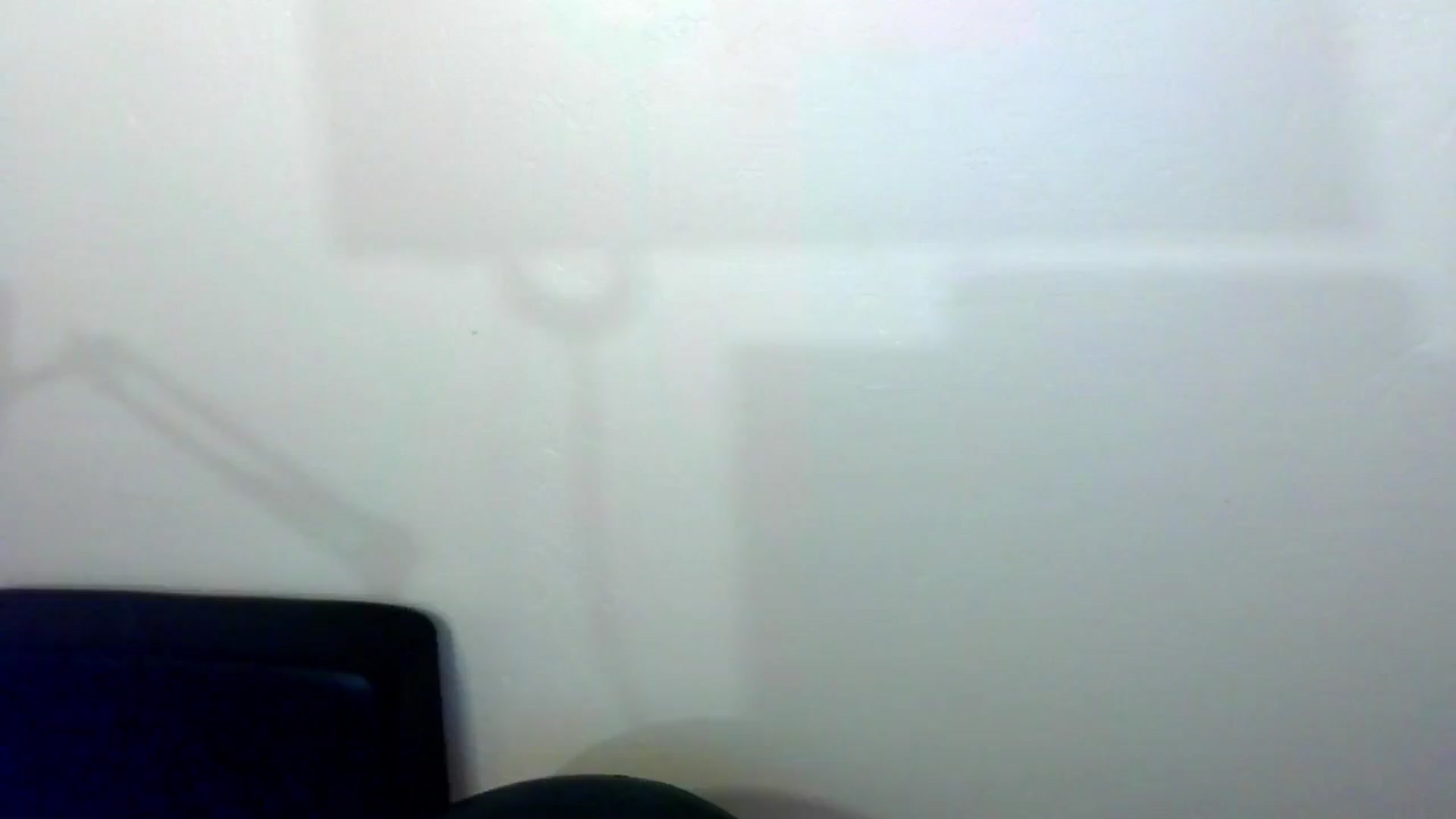 Gallery image thumbnail from PuddinXx's myfreecams stream on, 07/12/2024, 05:04 image 18 of 20