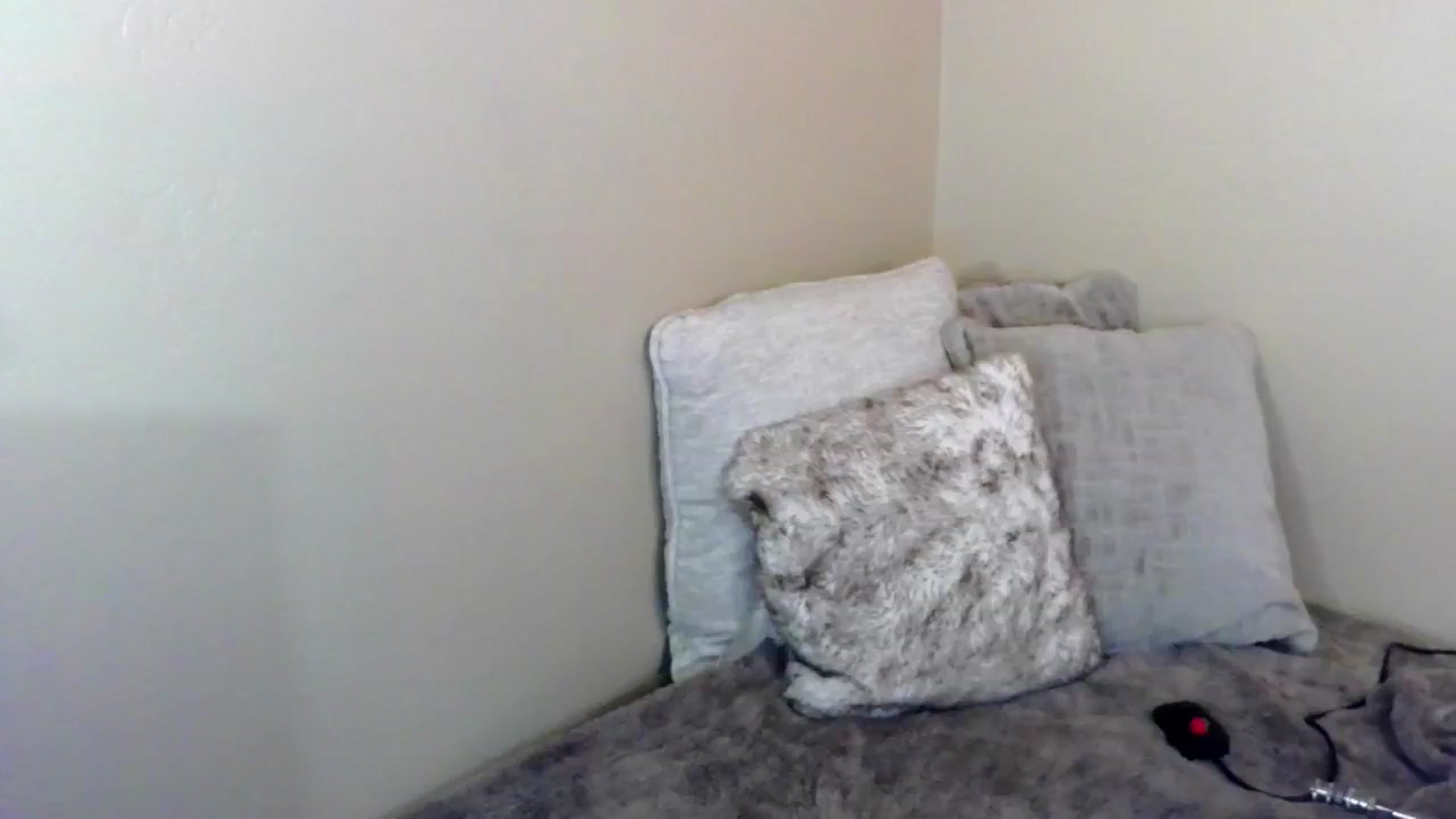 Gallery image thumbnail from PuddinXx's myfreecams stream on, 07/12/2024, 06:09 image 4 of 20