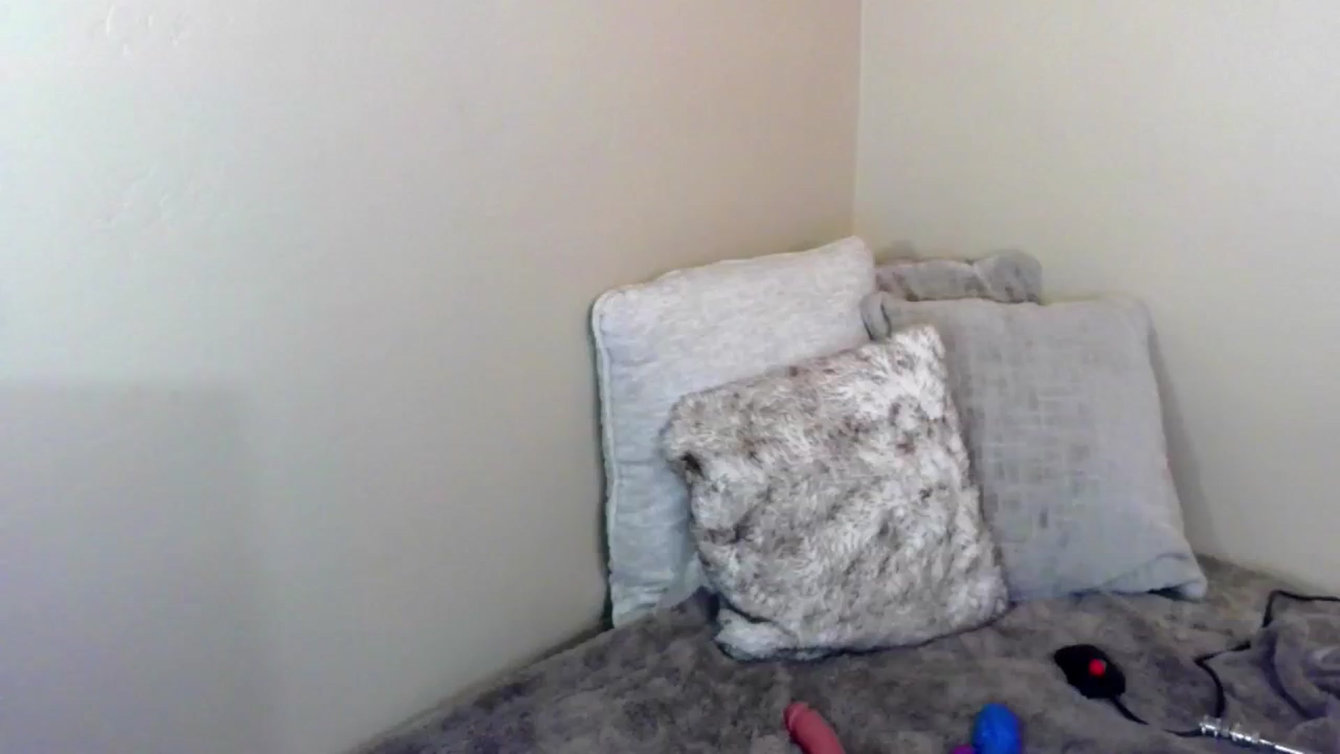 Gallery image thumbnail from PuddinXx's myfreecams stream on, 07/12/2024, 06:09 image 9 of 20