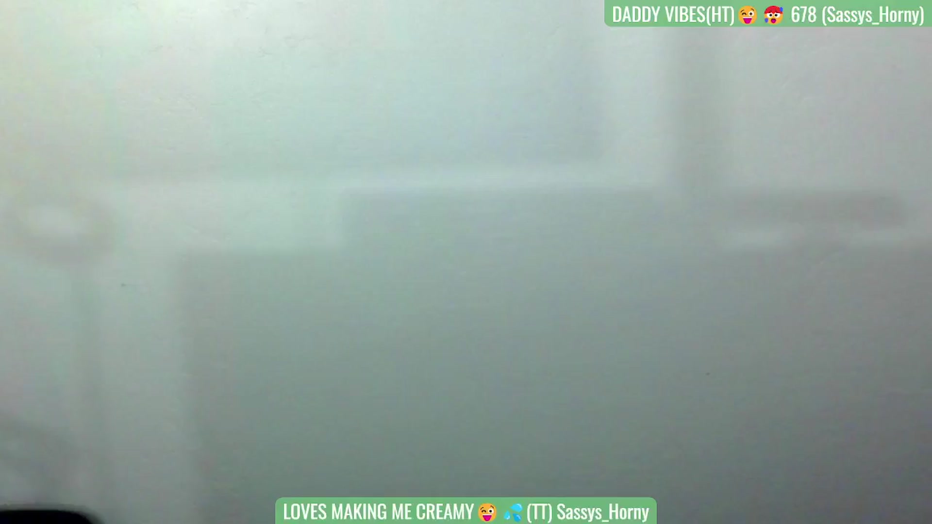Gallery image thumbnail from PuddinXx's myfreecams stream on, 07/13/2024, 08:04 image 11 of 20