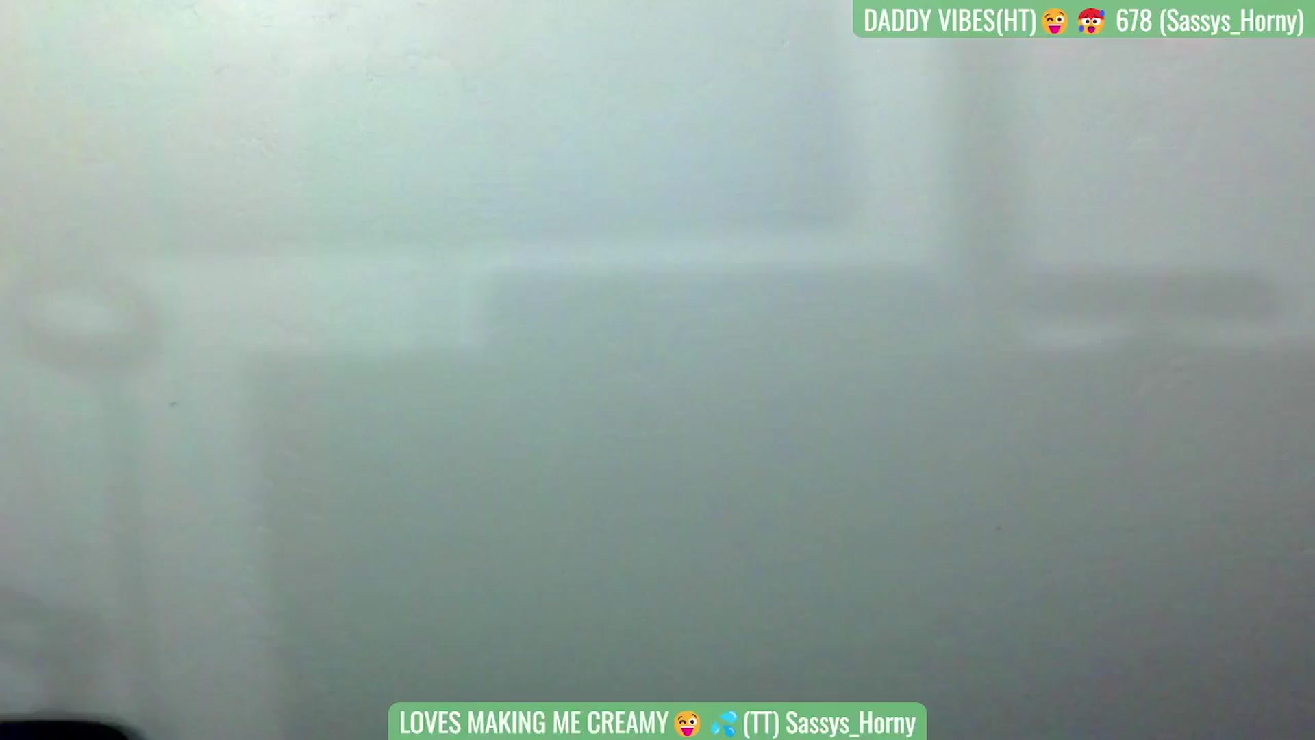 Gallery image thumbnail from PuddinXx's myfreecams stream on, 07/13/2024, 08:04 image 16 of 20