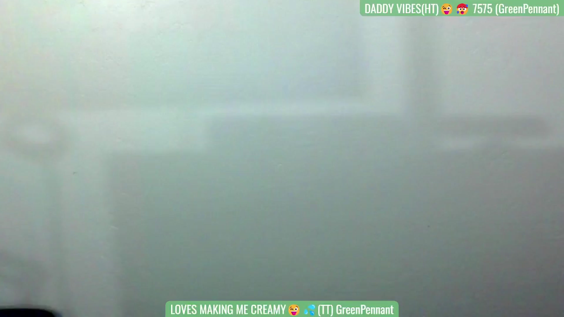 Gallery image thumbnail from PuddinXx's myfreecams stream on, 07/13/2024, 08:04 image 18 of 20