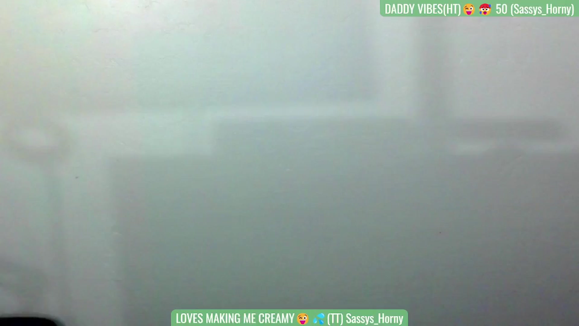 Gallery image thumbnail from PuddinXx's myfreecams stream on, 07/13/2024, 08:04 image 2 of 20