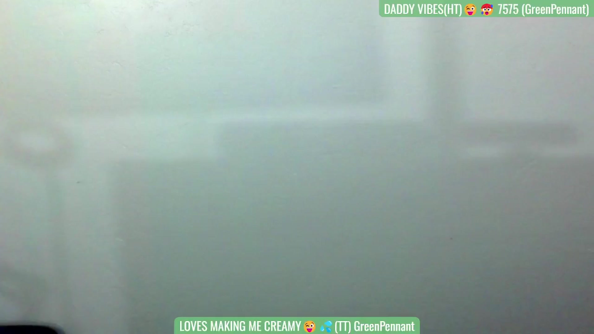 Gallery image thumbnail from PuddinXx's myfreecams stream on, 07/13/2024, 08:04 image 20 of 20