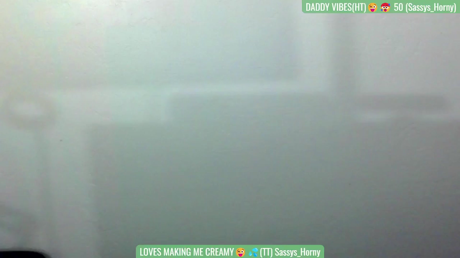 Gallery image thumbnail from PuddinXx's myfreecams stream on, 07/13/2024, 08:04 image 3 of 20