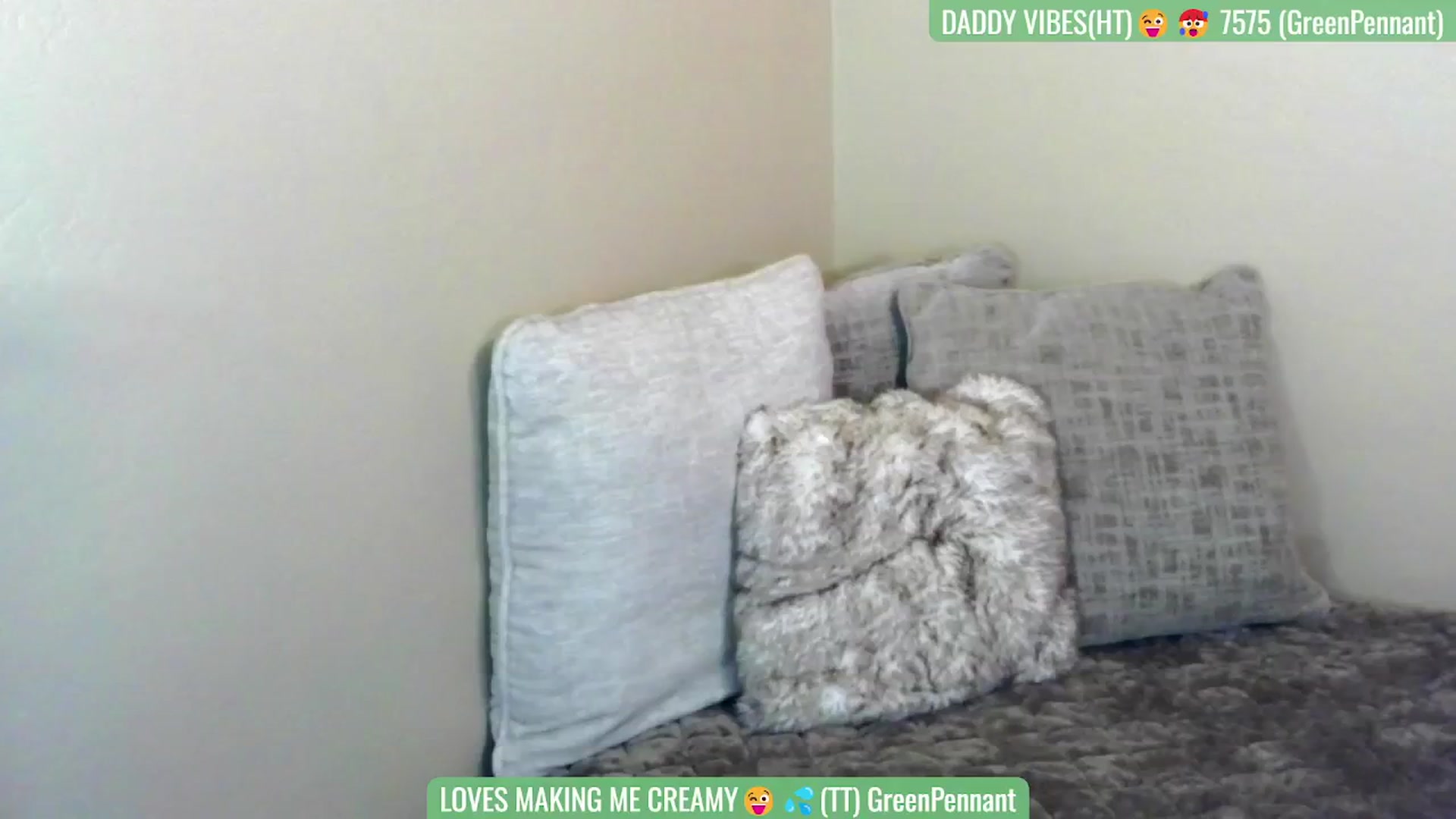 Gallery image thumbnail from PuddinXx's myfreecams stream on, 07/13/2024, 10:01 image 3 of 20