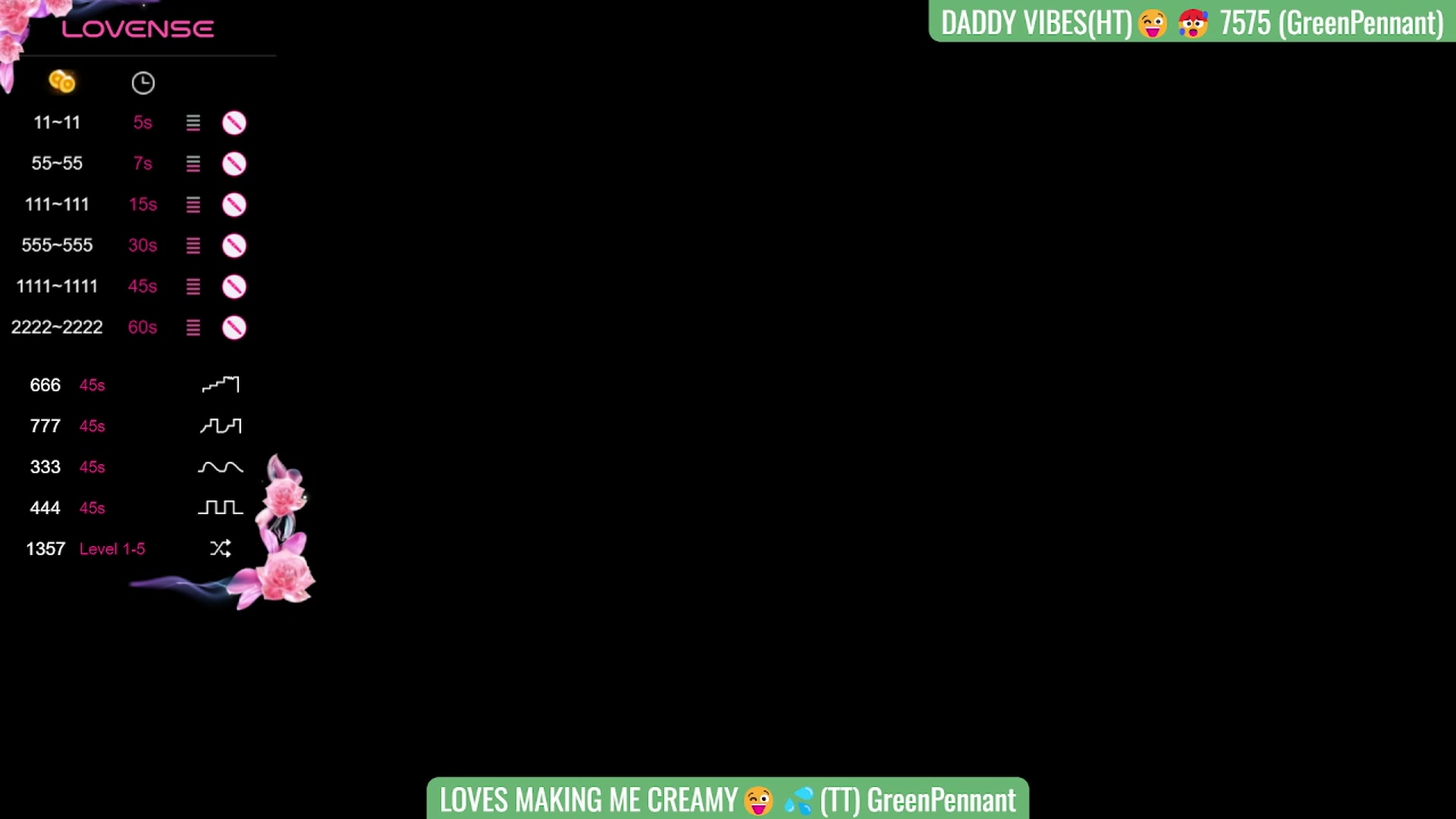 Gallery image thumbnail from PuddinXx's myfreecams stream on, 07/13/2024, 12:21 image 4 of 20