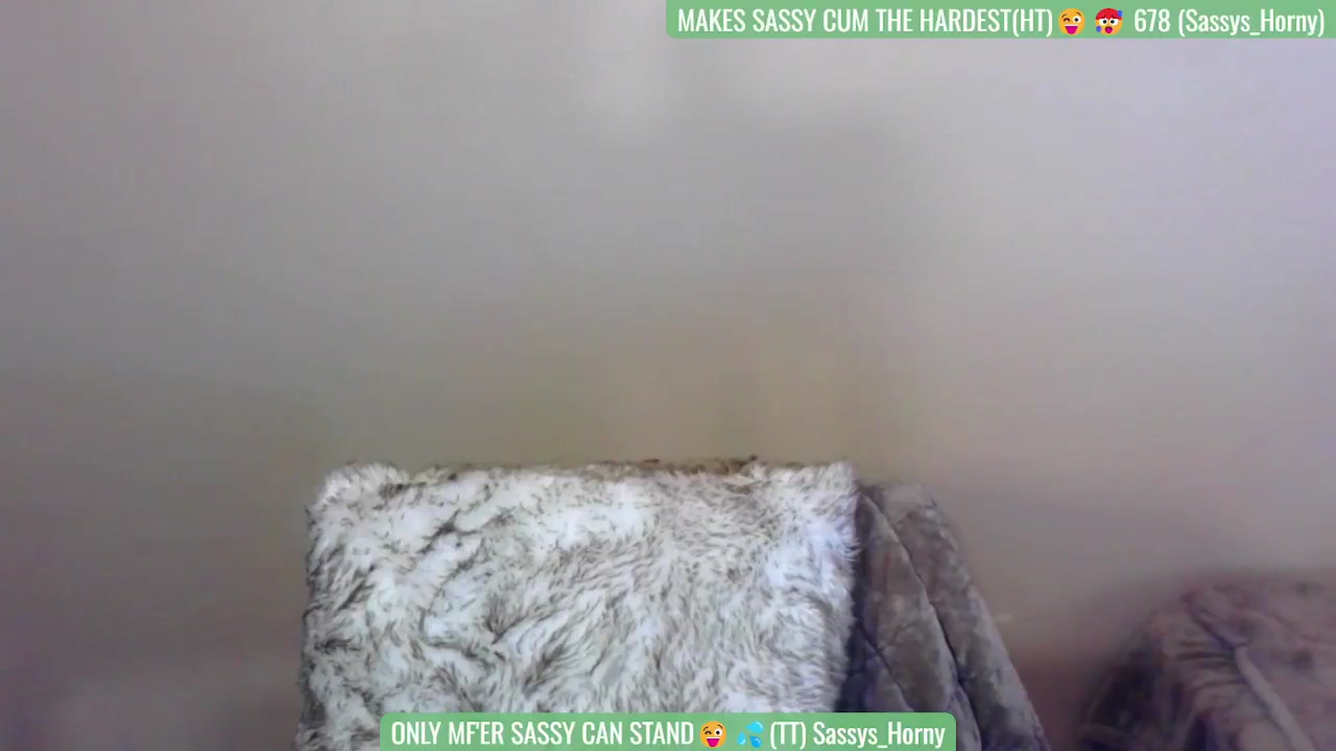 Gallery image thumbnail from Puddin_Cup's myfreecams stream on, 06/10/2024, 12:34 image 8 of 20