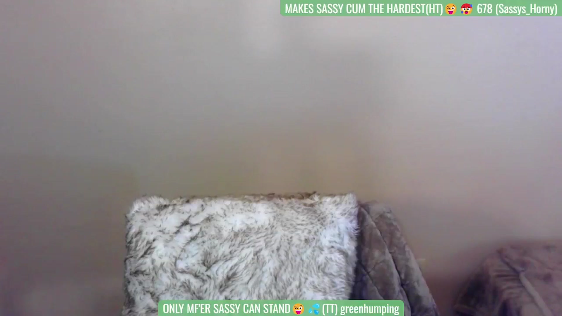 Gallery image thumbnail from Puddin_Cup's myfreecams stream on, 06/10/2024, 12:34 image 6 of 20