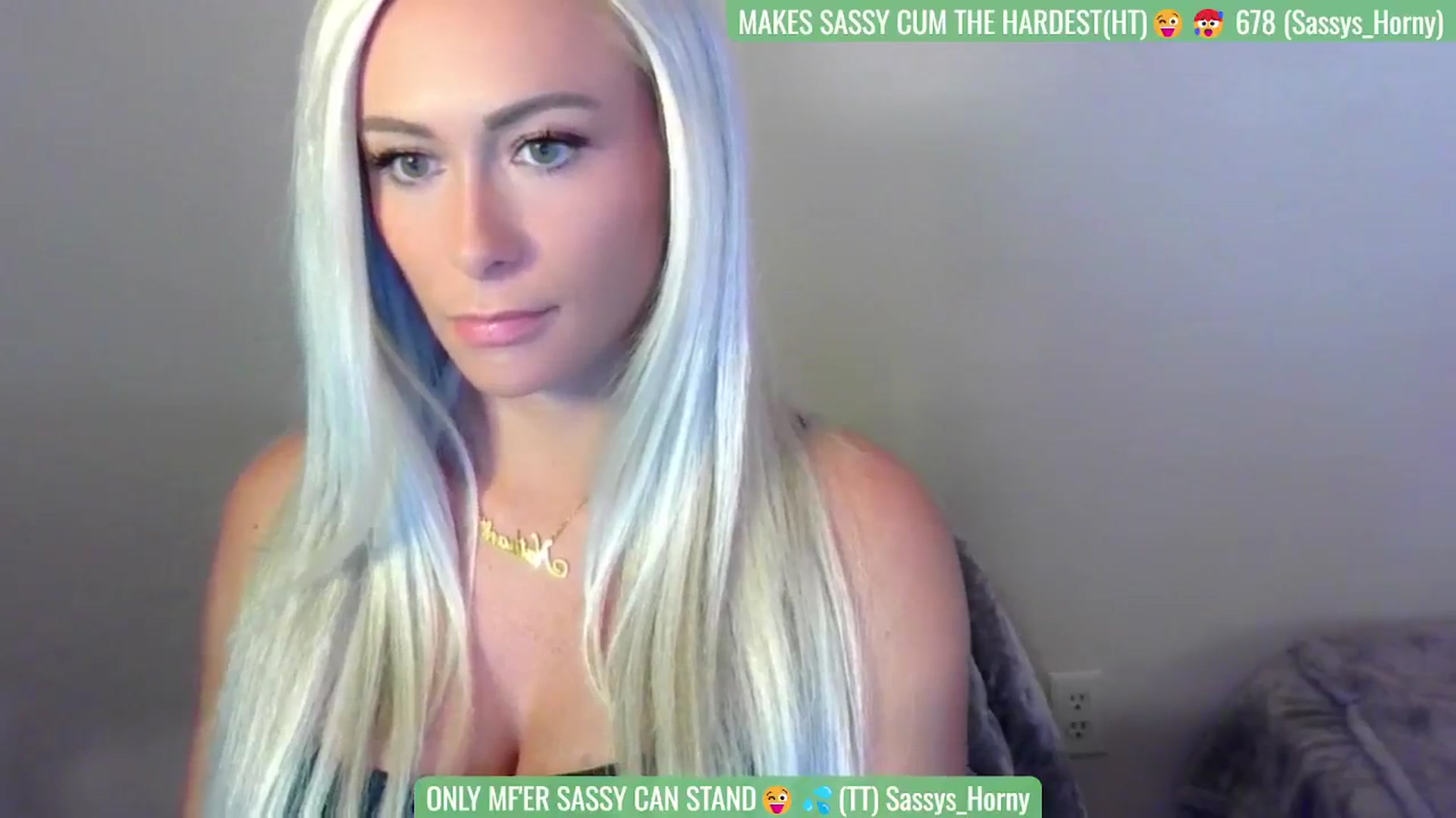 Gallery image thumbnail from Puddin_Cup's myfreecams stream on, 06/10/2024, 12:34 image 17 of 20