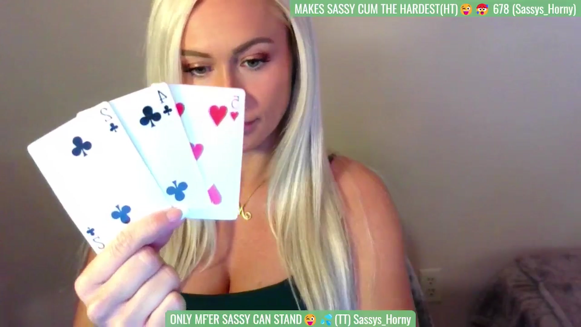 Gallery image thumbnail from Puddin_Cup's myfreecams stream on, 06/10/2024, 12:34 image 15 of 20