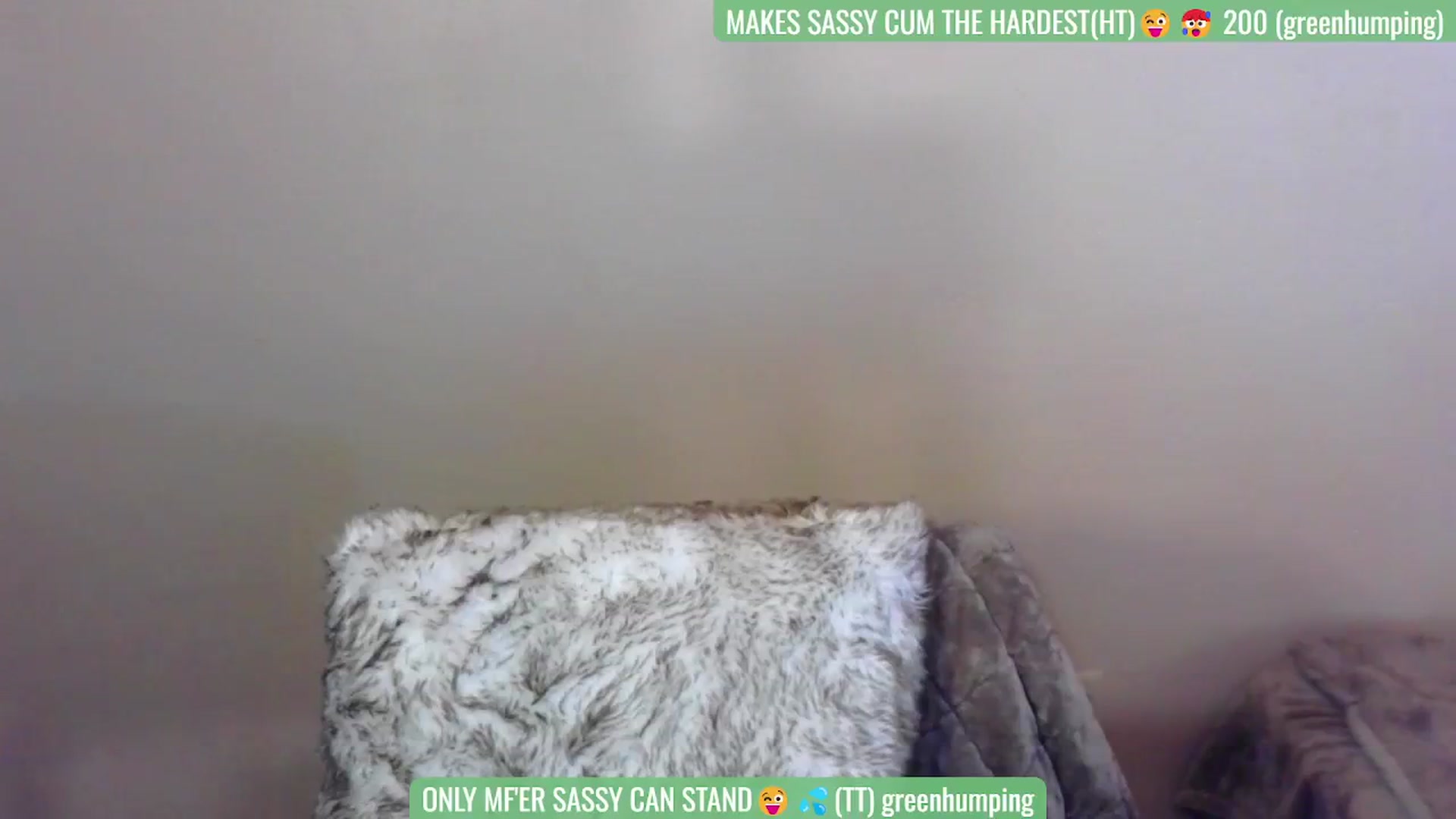 Gallery image thumbnail from Puddin_Cup's myfreecams stream on, 06/10/2024, 12:34 image 3 of 20