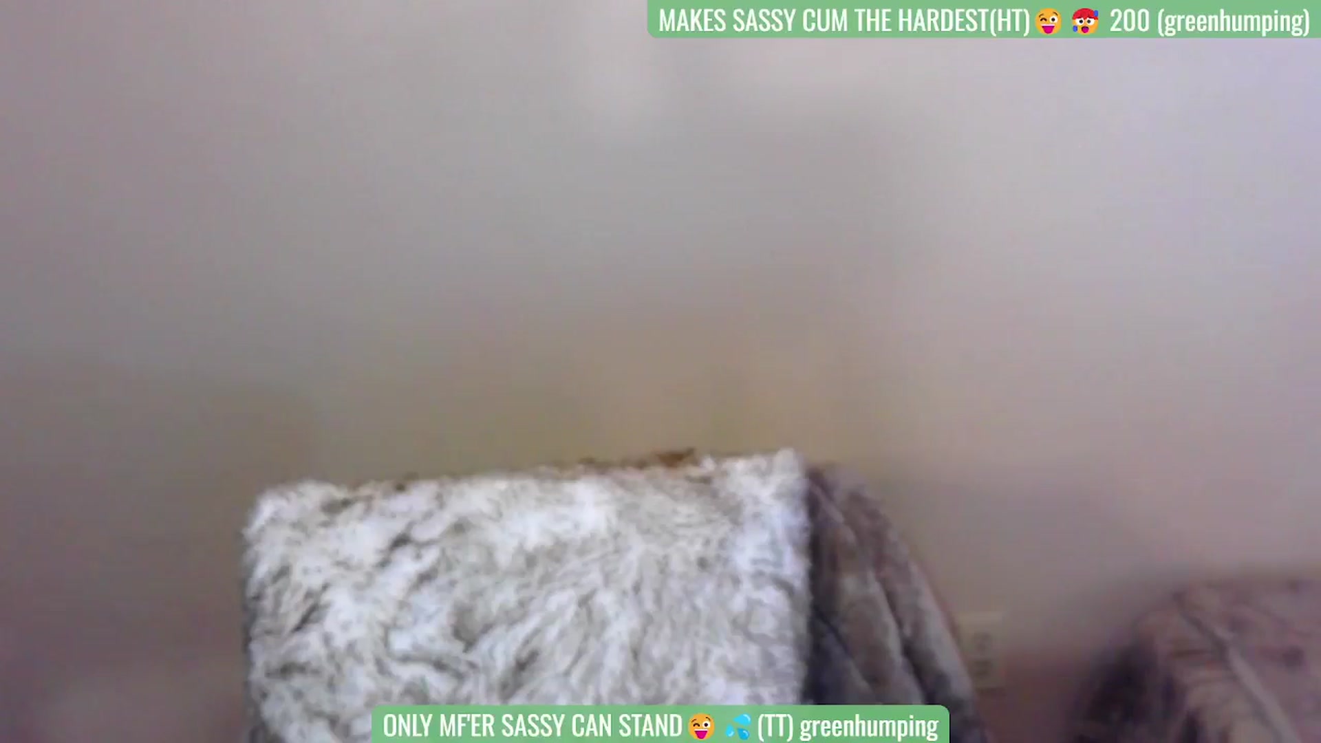 Gallery image thumbnail from Puddin_Cup's myfreecams stream on, 06/10/2024, 12:34 image 2 of 20