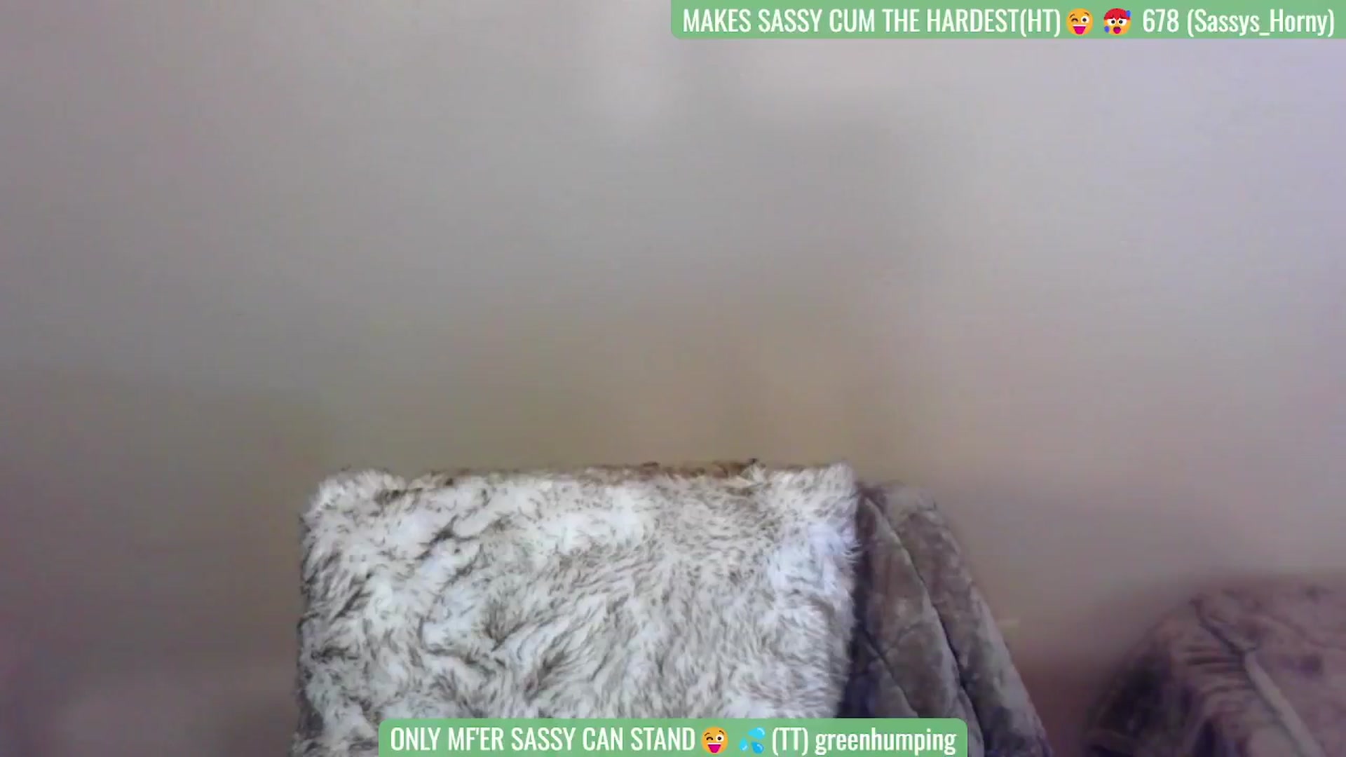 Gallery image thumbnail from Puddin_Cup's myfreecams stream on, 06/10/2024, 12:34 image 4 of 20