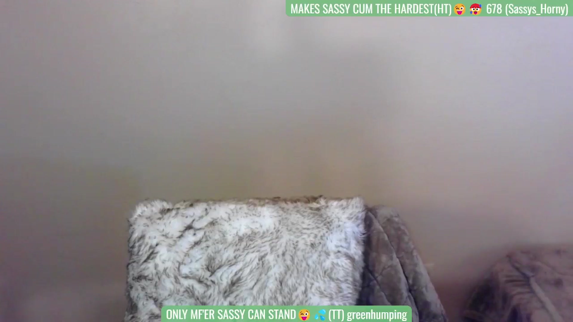 Gallery image thumbnail from Puddin_Cup's myfreecams stream on, 06/10/2024, 12:34 image 5 of 20