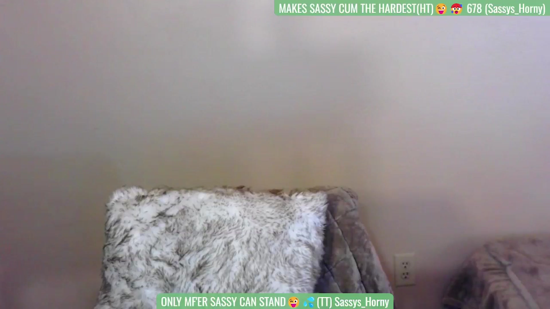 Gallery image thumbnail from Puddin_Cup's myfreecams stream on, 06/10/2024, 14:19 image 9 of 20