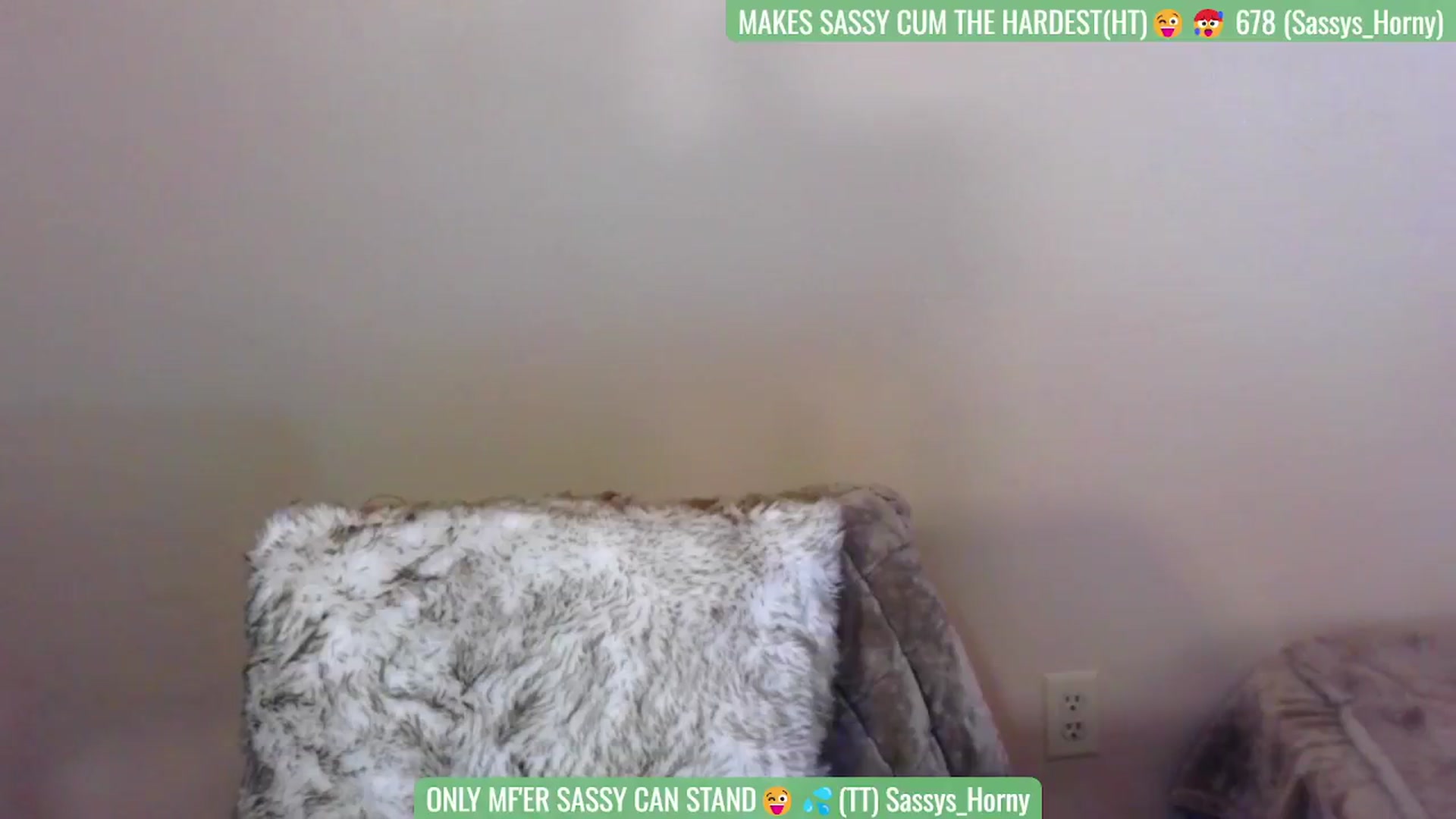 Gallery image thumbnail from Puddin_Cup's myfreecams stream on, 06/10/2024, 14:19 image 13 of 20