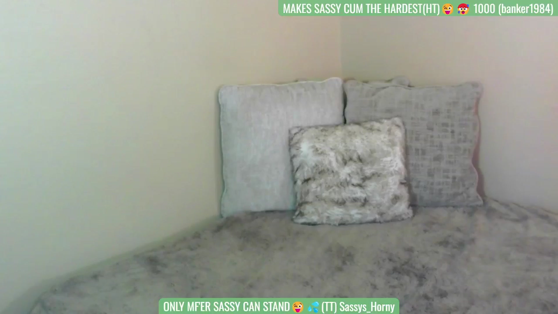 Gallery image thumbnail from Puddin_Cup's myfreecams stream on, 06/10/2024, 16:09 image 20 of 20