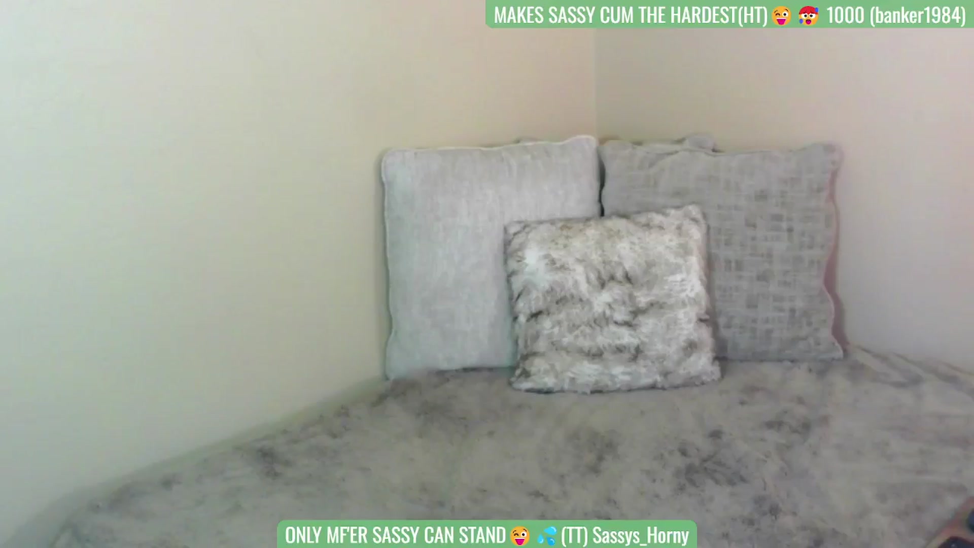 Gallery image thumbnail from Puddin_Cup's myfreecams stream on, 06/10/2024, 16:09 image 15 of 20