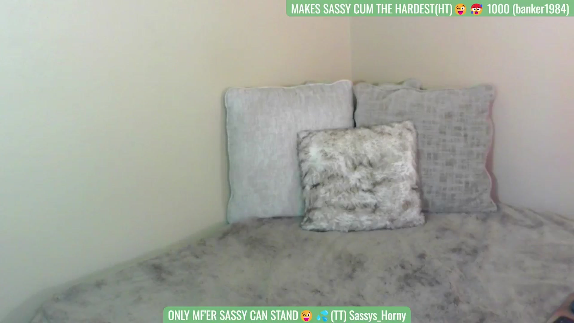 Gallery image thumbnail from Puddin_Cup's myfreecams stream on, 06/10/2024, 16:09 image 14 of 20