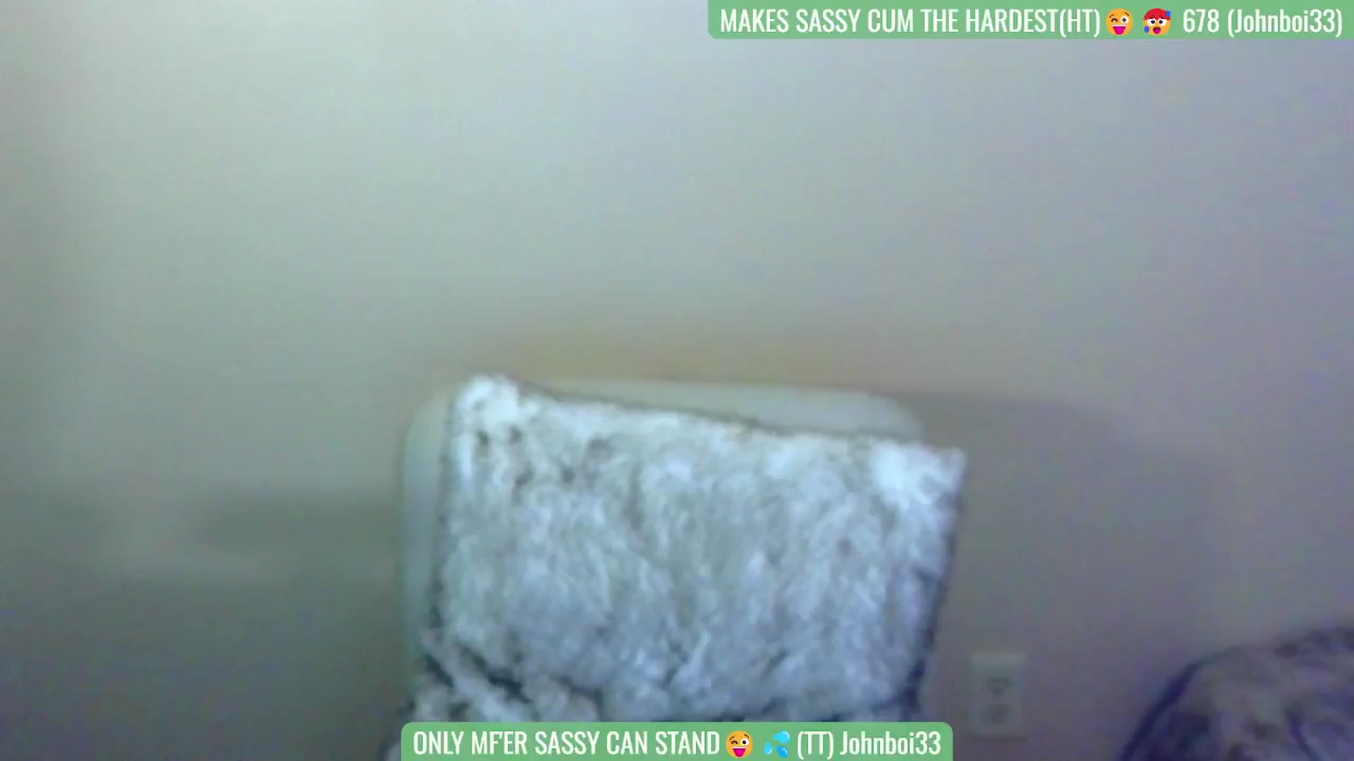 Gallery image thumbnail from Puddin_Cup's myfreecams stream on, 06/16/2024, 01:23 image 10 of 20