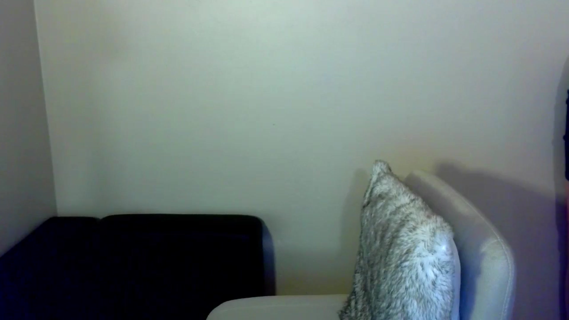 Gallery image thumbnail from Puddin_Cup's myfreecams stream on, 06/22/2024, 04:01 image 15 of 20