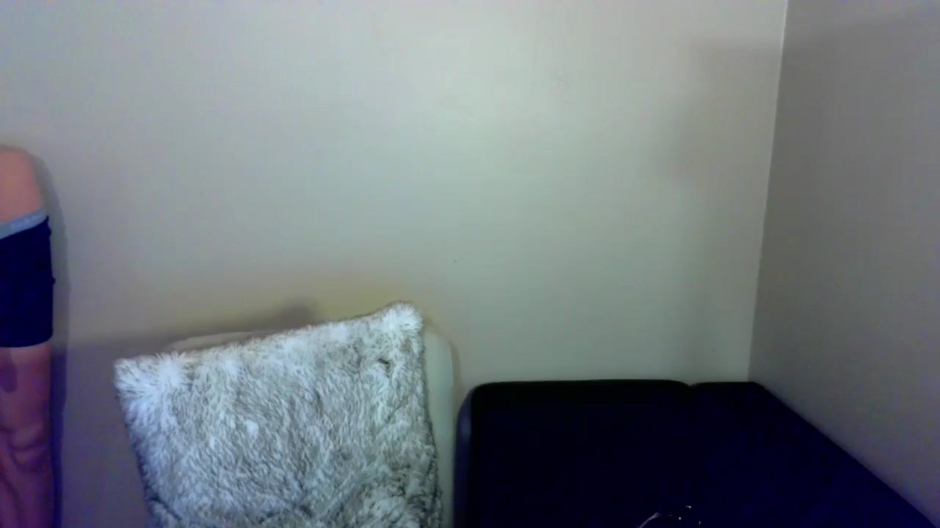 Gallery image thumbnail from Puddin_Cup's myfreecams stream on, 06/22/2024, 05:26 image 6 of 20