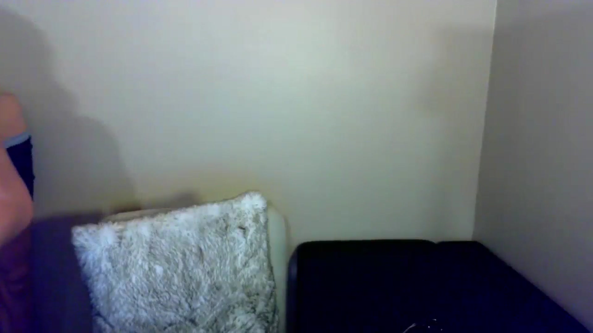 Gallery image thumbnail from Puddin_Cup's myfreecams stream on, 06/22/2024, 05:26 image 2 of 20