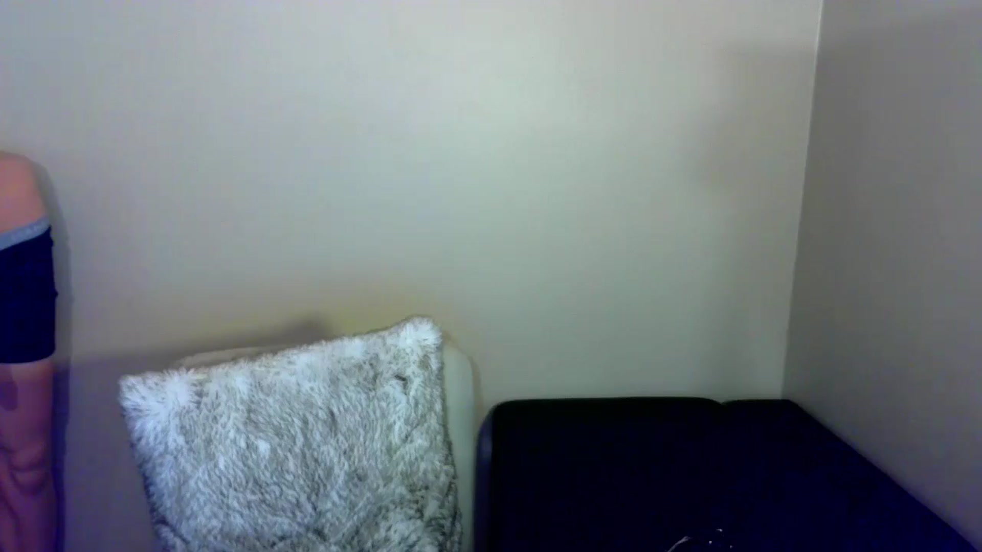 Gallery image thumbnail from Puddin_Cup's myfreecams stream on, 06/22/2024, 05:26 image 3 of 20
