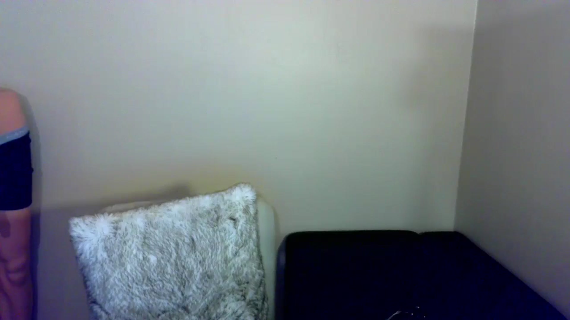 Gallery image thumbnail from Puddin_Cup's myfreecams stream on, 06/22/2024, 05:26 image 9 of 20