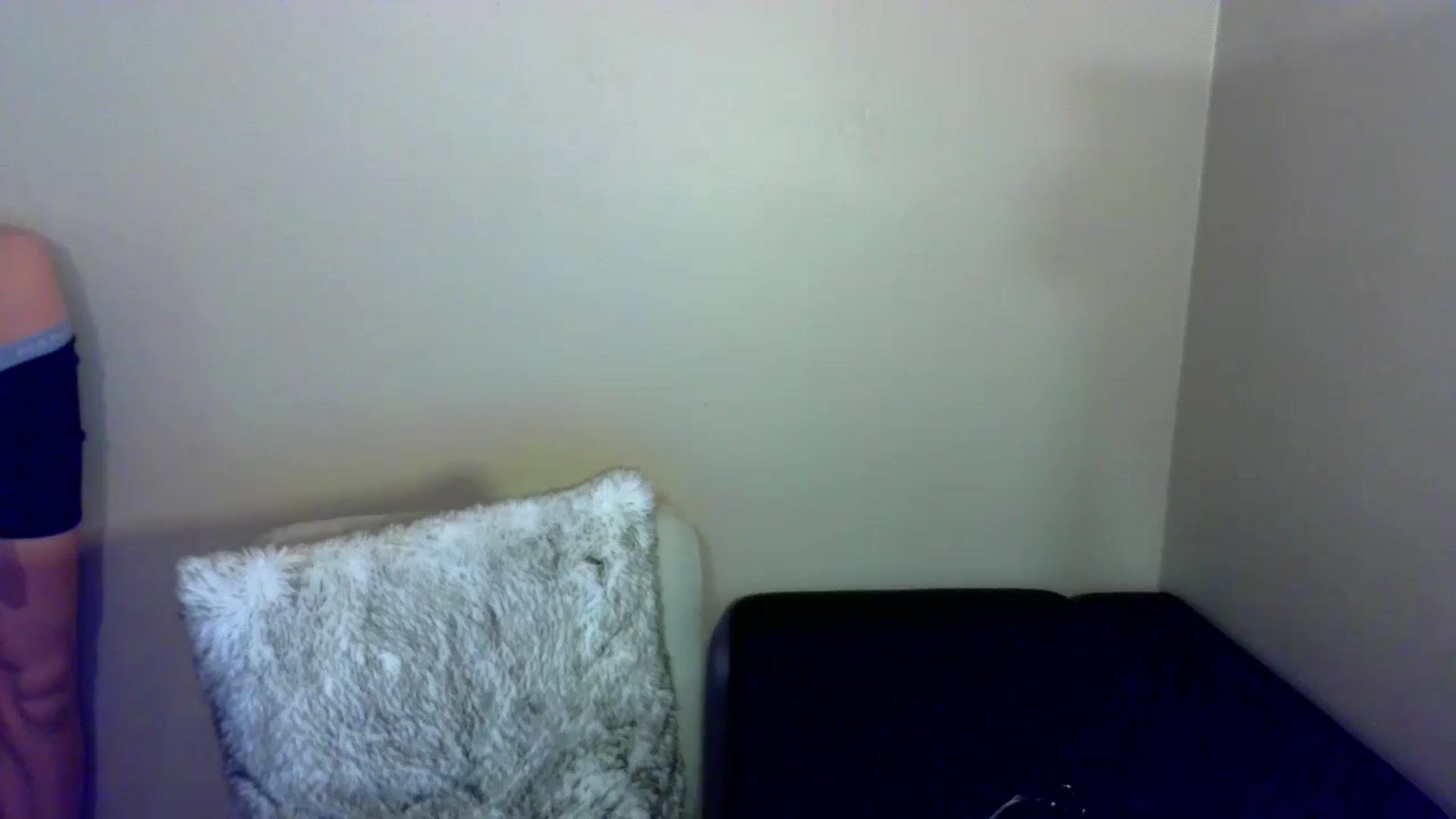Gallery image thumbnail from Puddin_Cup's myfreecams stream on, 06/22/2024, 05:26 image 7 of 20