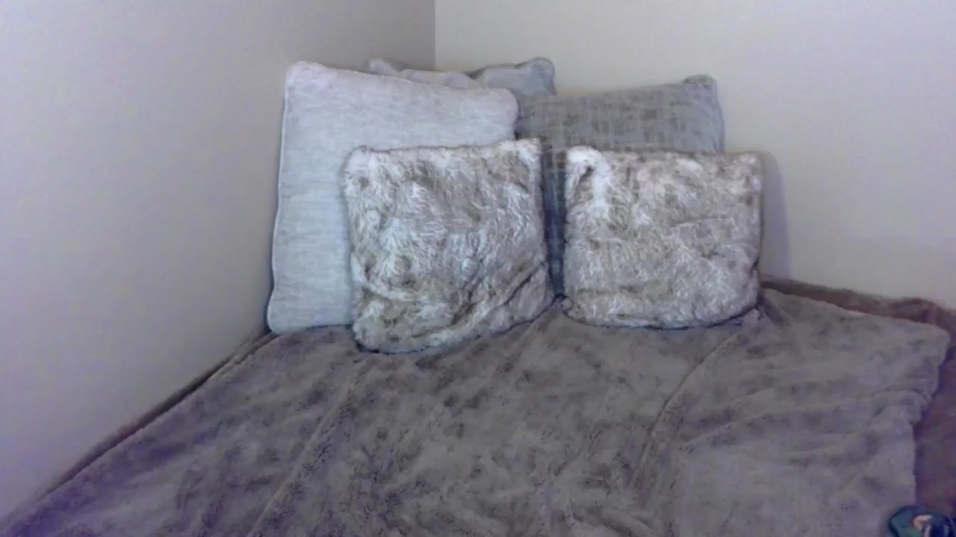 Gallery image thumbnail from Puddin_Cup's myfreecams stream on, 06/22/2024, 13:59 image 5 of 20