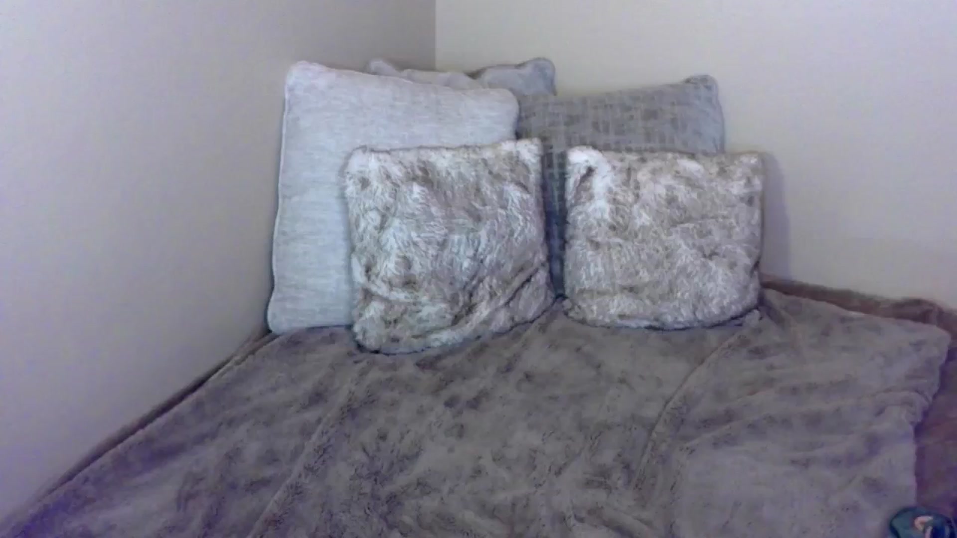 Gallery image thumbnail from Puddin_Cup's myfreecams stream on, 06/22/2024, 13:59 image 1 of 20