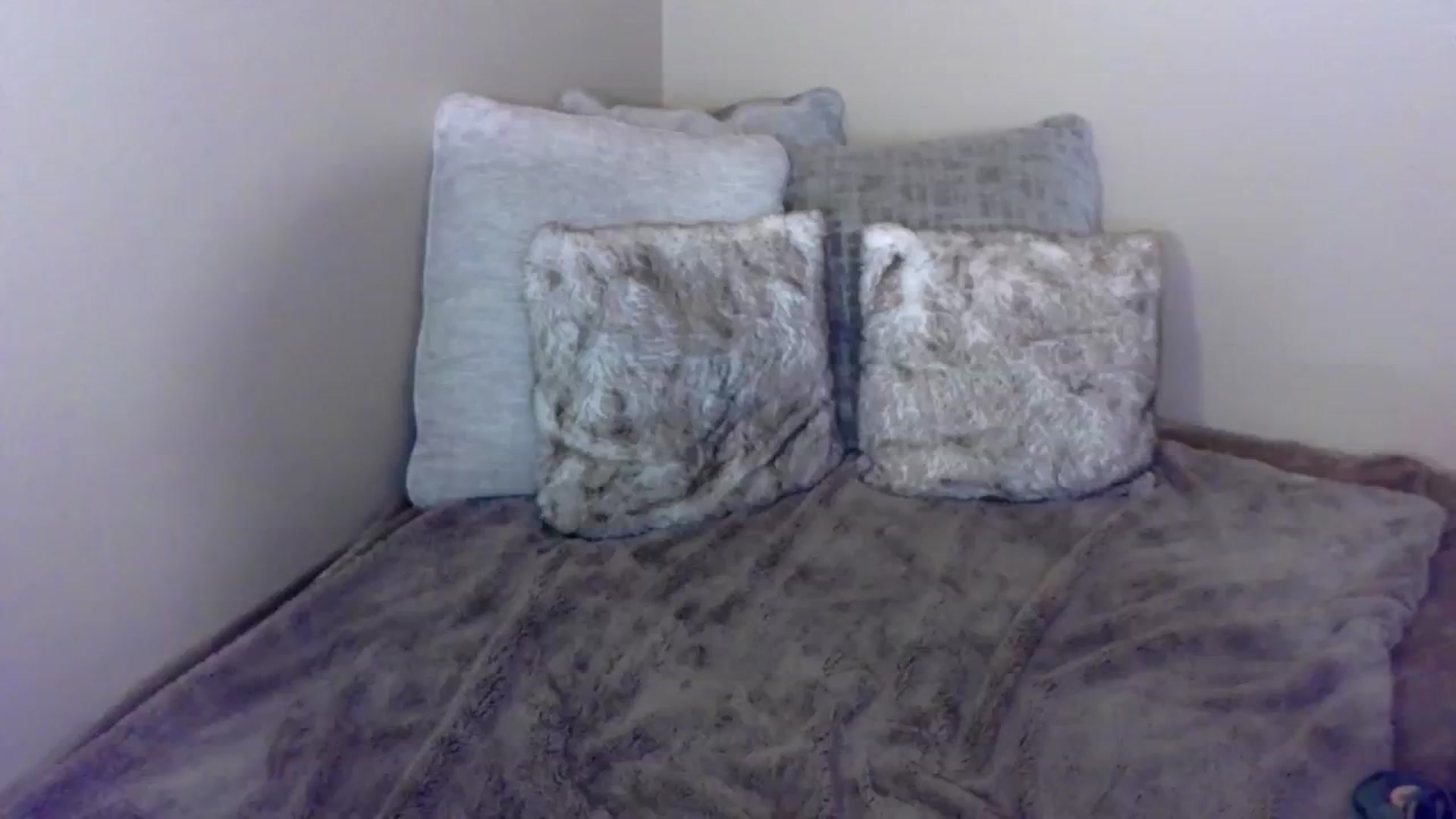 Gallery image thumbnail from Puddin_Cup's myfreecams stream on, 06/22/2024, 13:59 image 7 of 20