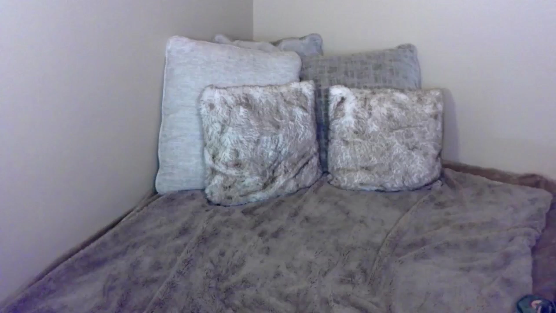 Gallery image thumbnail from Puddin_Cup's myfreecams stream on, 06/22/2024, 13:59 image 6 of 20